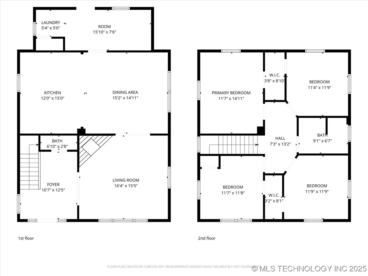 1000 Sw Jennings Avenue Property Photo 35