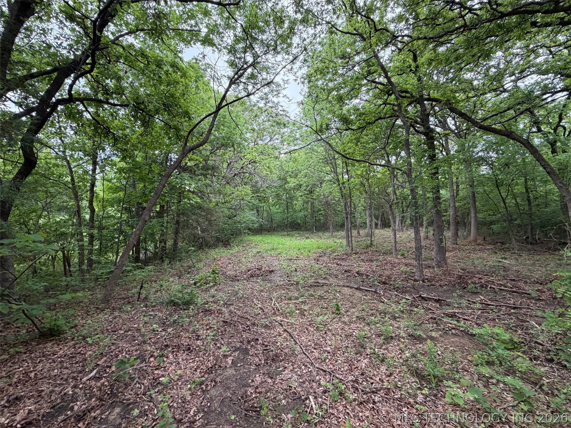000000 E Highway 64 Highway Property Photo 1