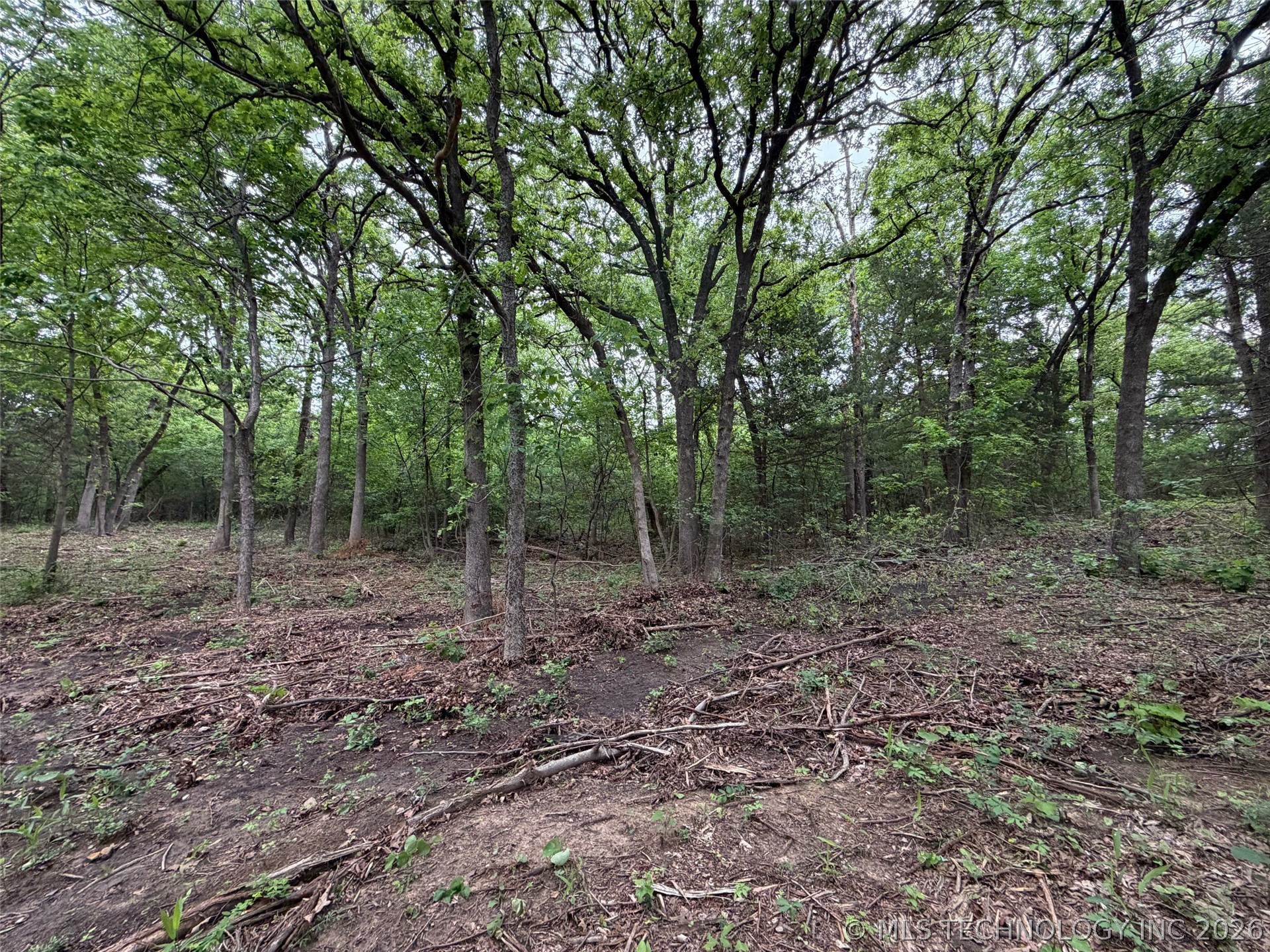 000000 E Highway 64 Highway Property Photo 2