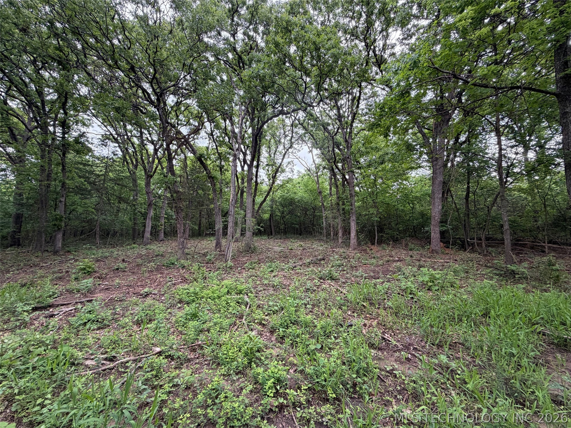 000000 E Highway 64 Highway Property Photo 6