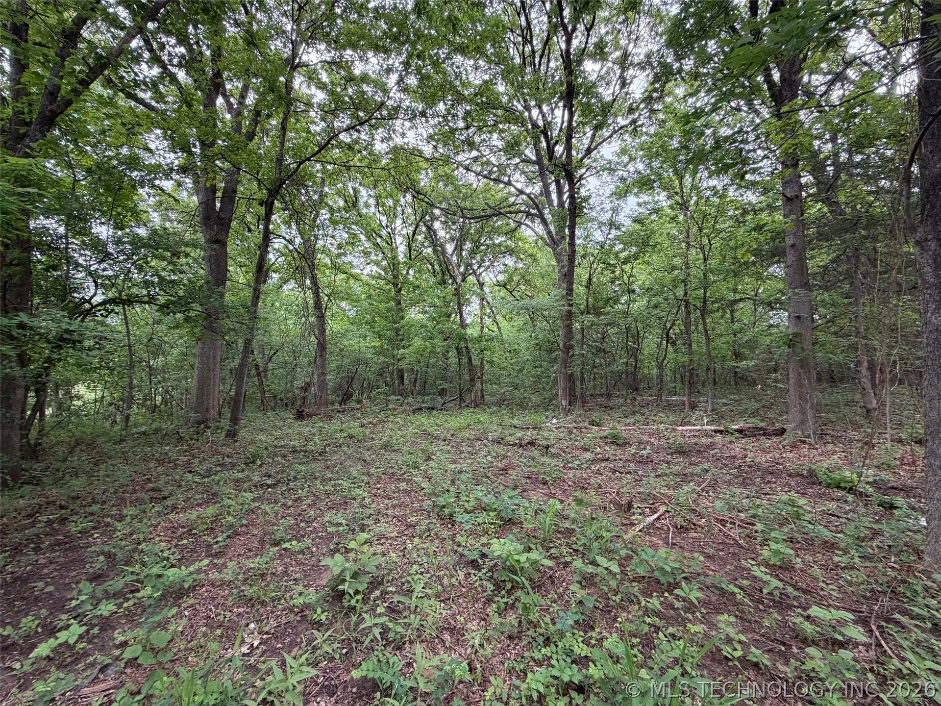 000000 E Highway 64 Highway Property Photo 7