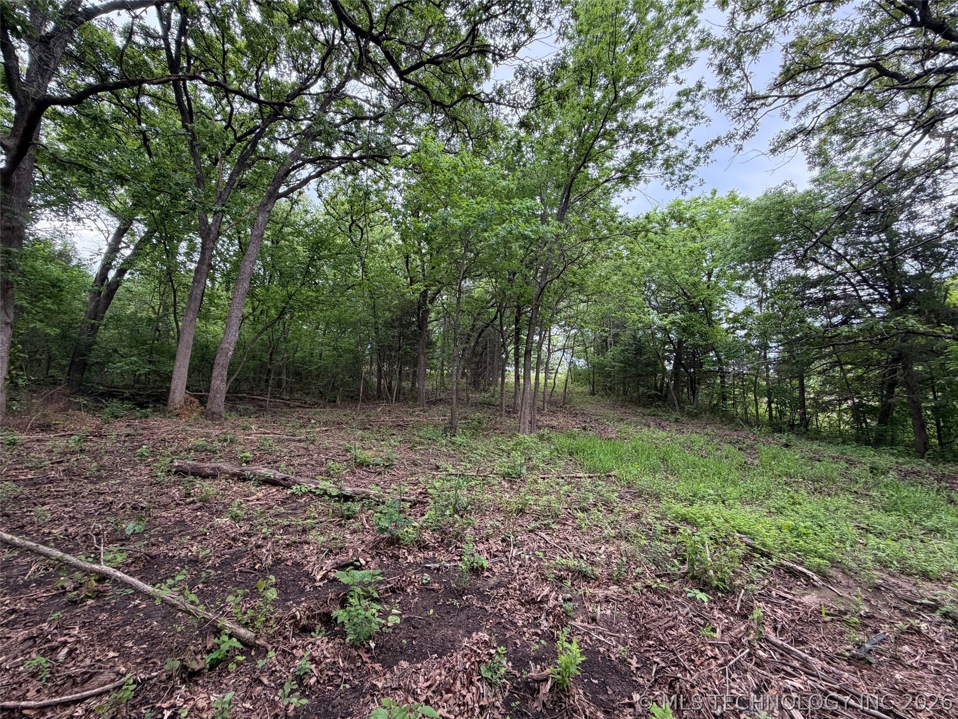 000000 E Highway 64 Highway Property Photo 10