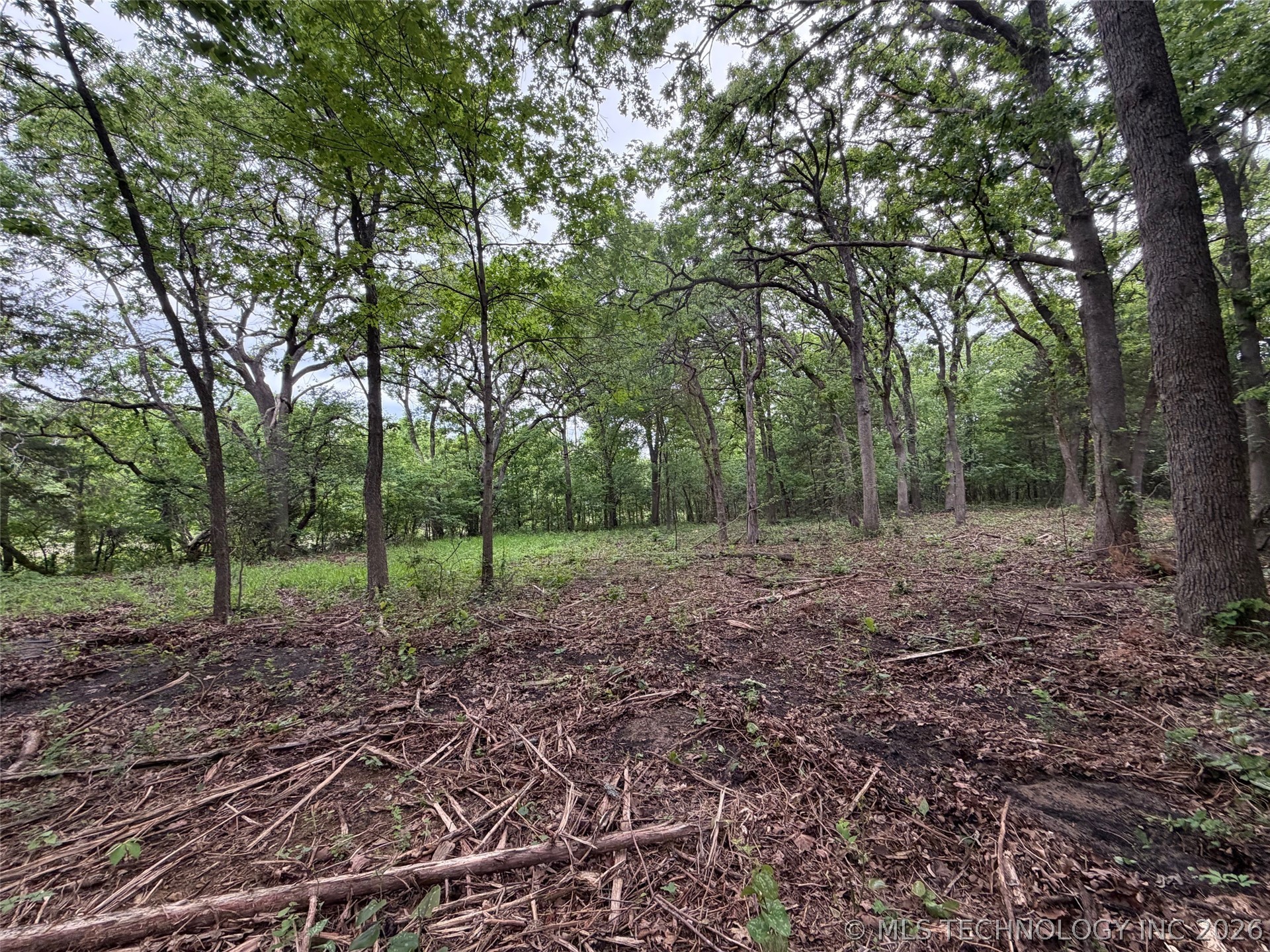 000000 E Highway 64 Highway Property Photo 12