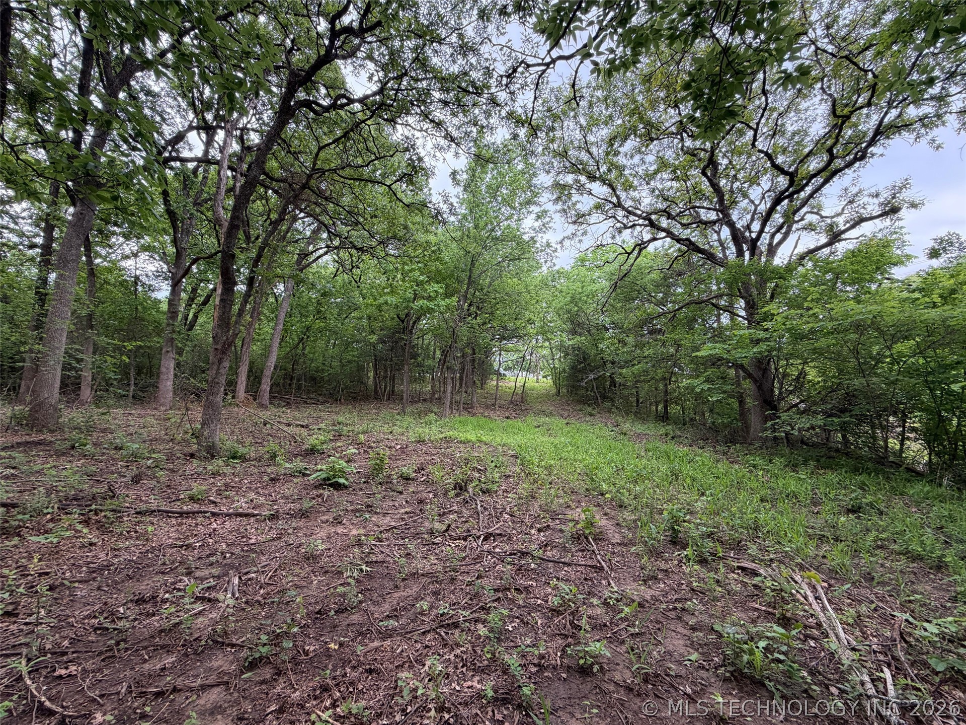 000000 E Highway 64 Highway Property Photo 15