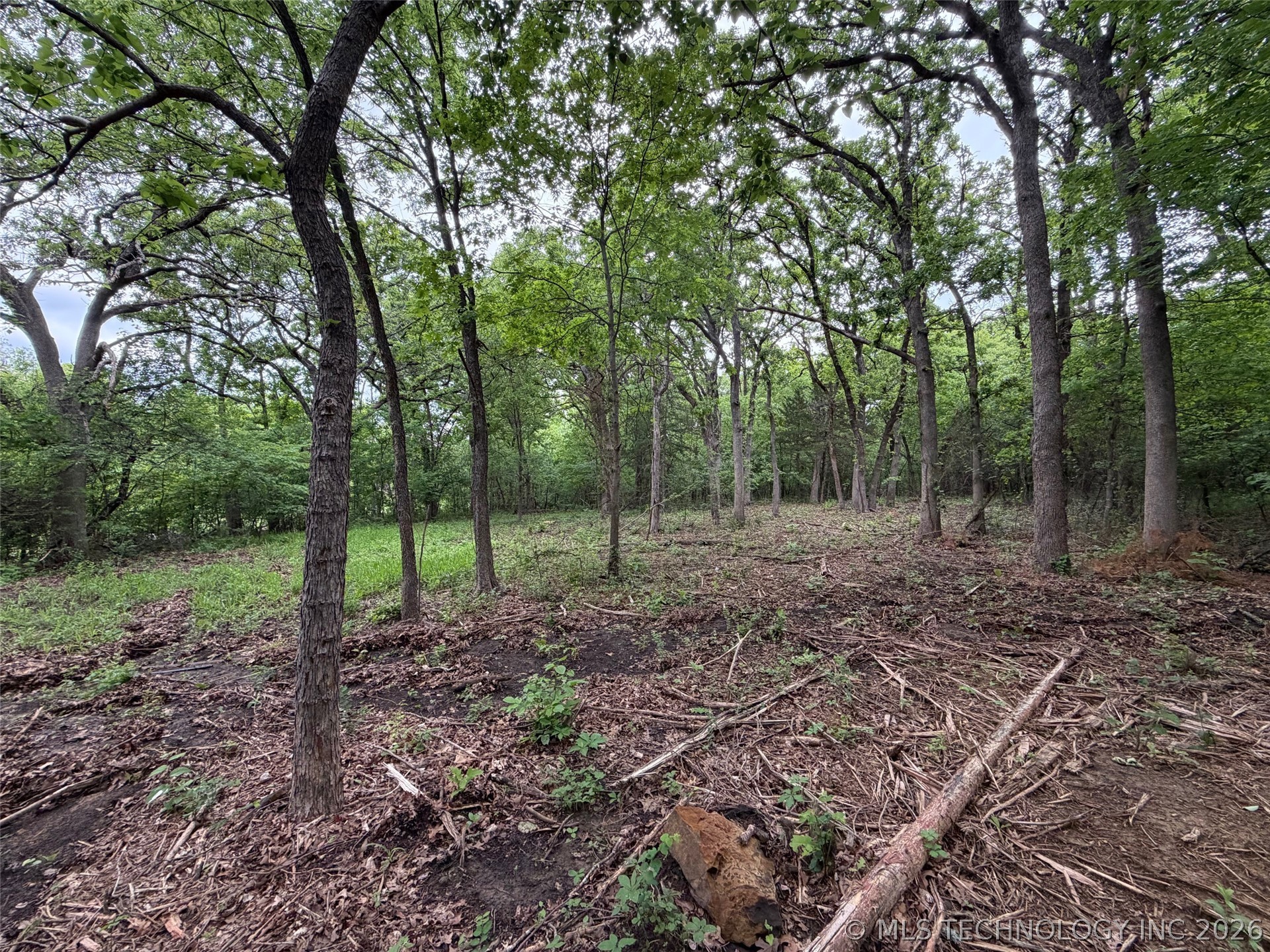 000000 E Highway 64 Highway Property Photo 17
