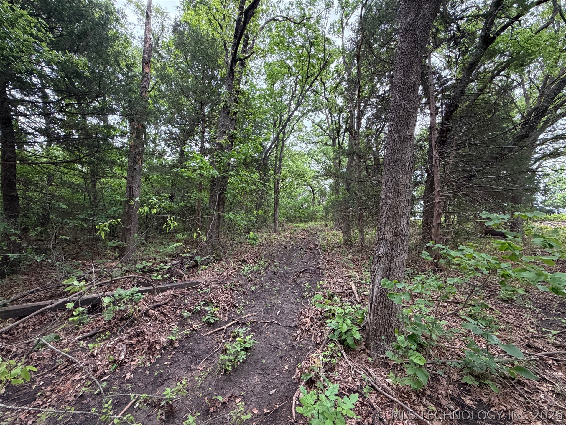 000000 E Highway 64 Highway Property Photo 18