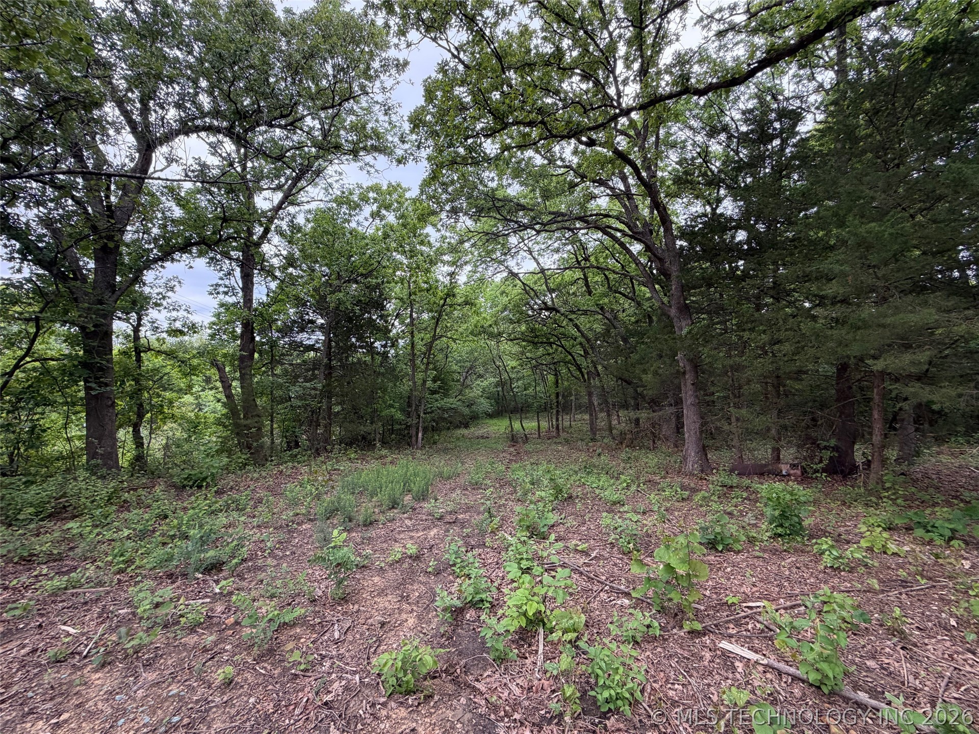 000000 E Highway 64 Highway Property Photo 19