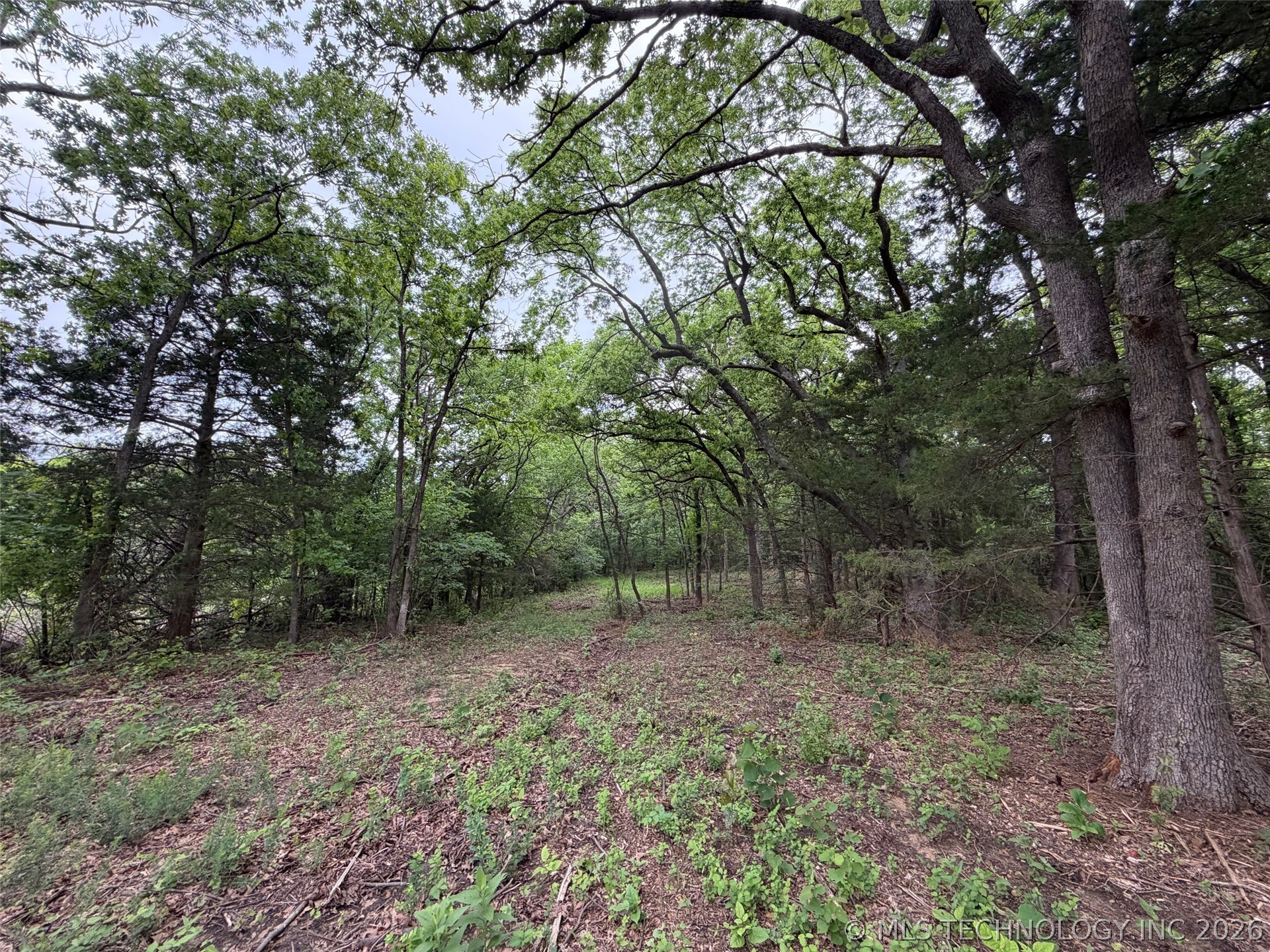 000000 E Highway 64 Highway Property Photo 21