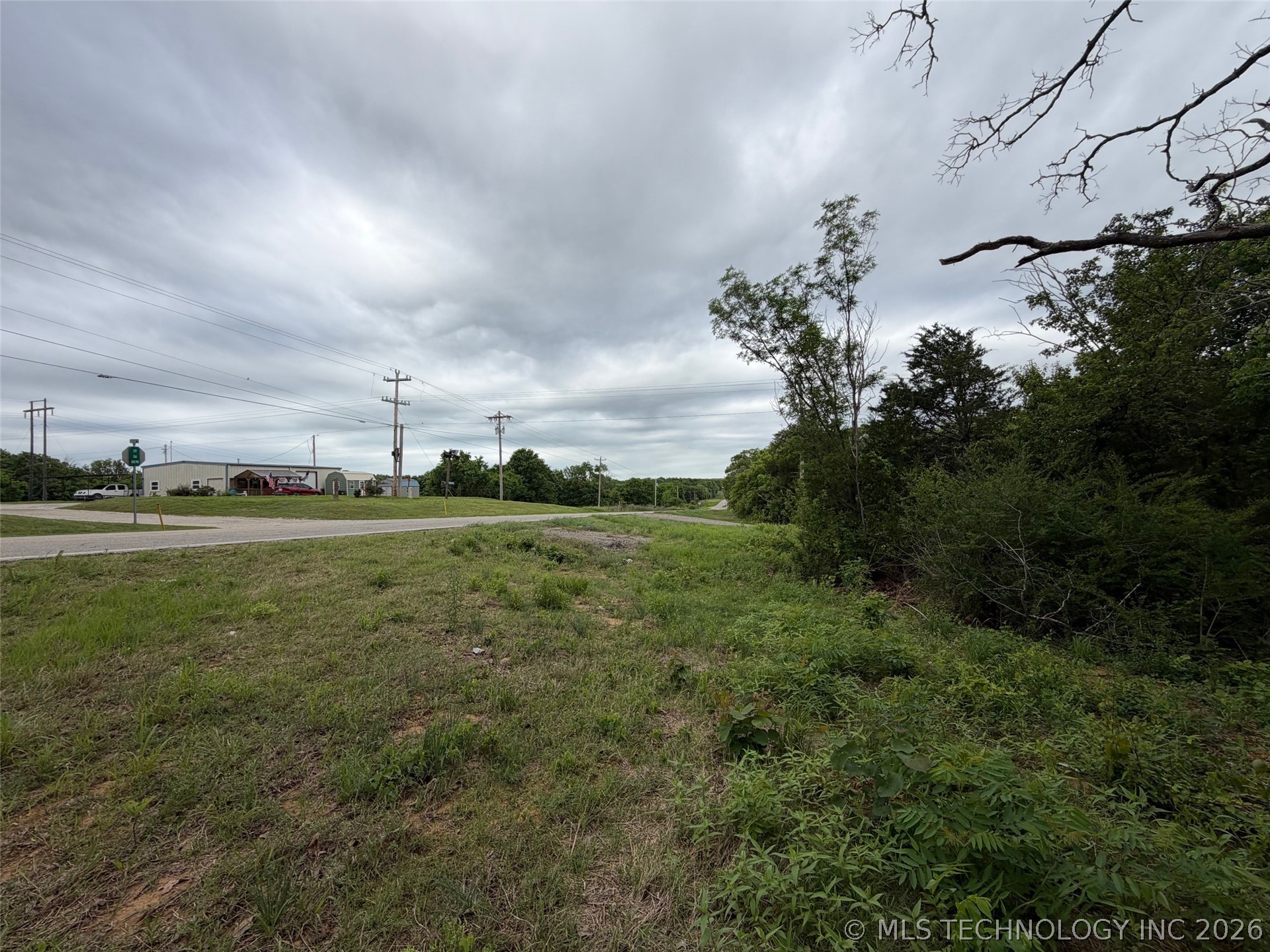000000 E Highway 64 Highway Property Photo 22