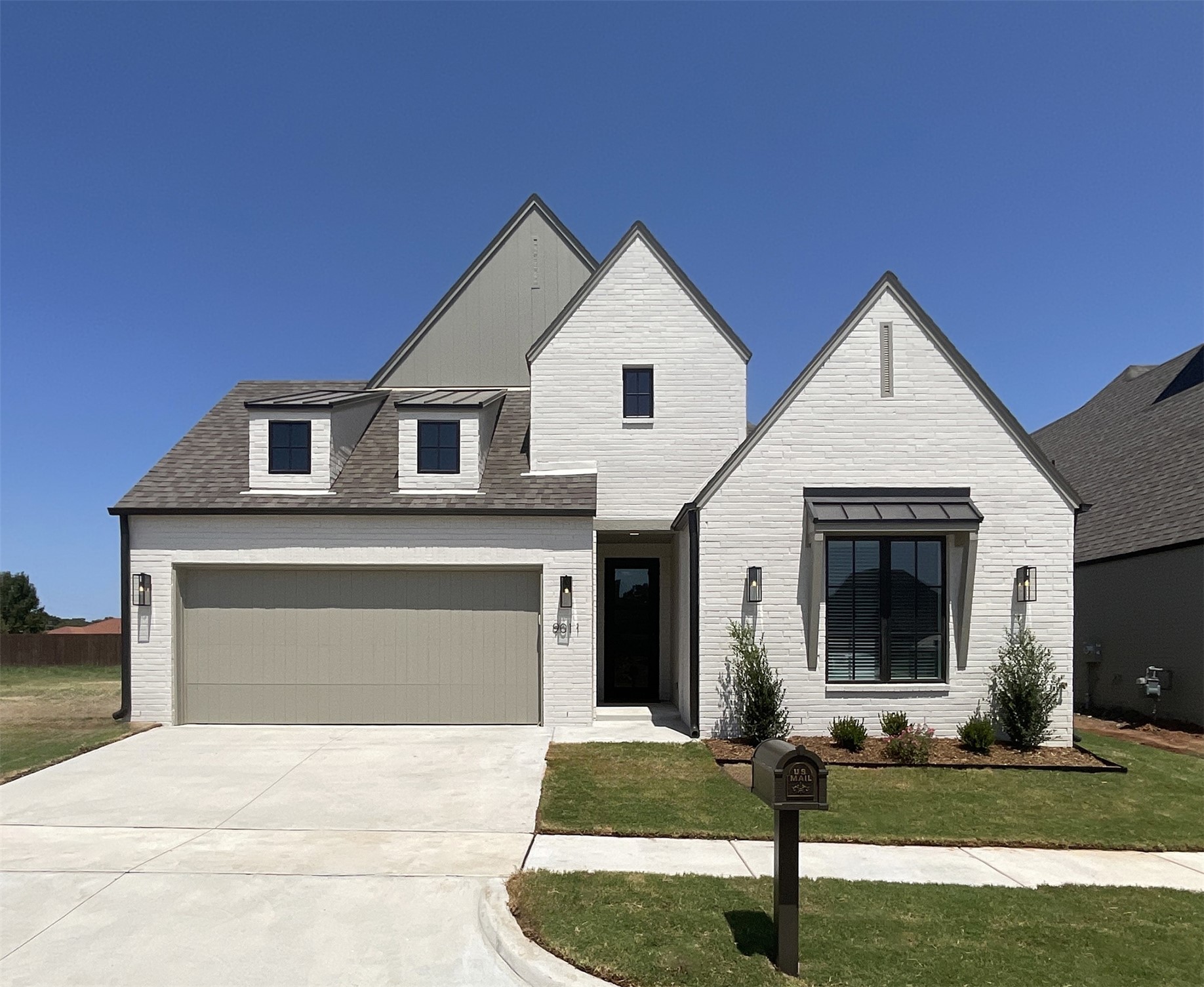 9011 E 62nd Place S Property Photo 1