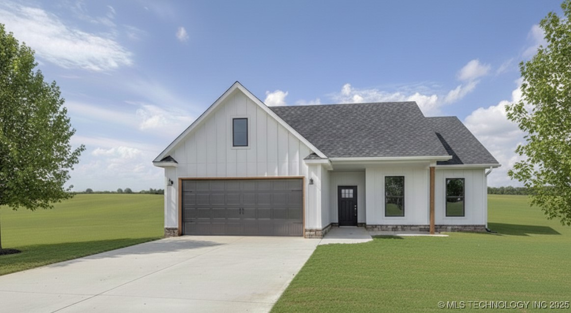 1000 4078 Road Property Photo 1