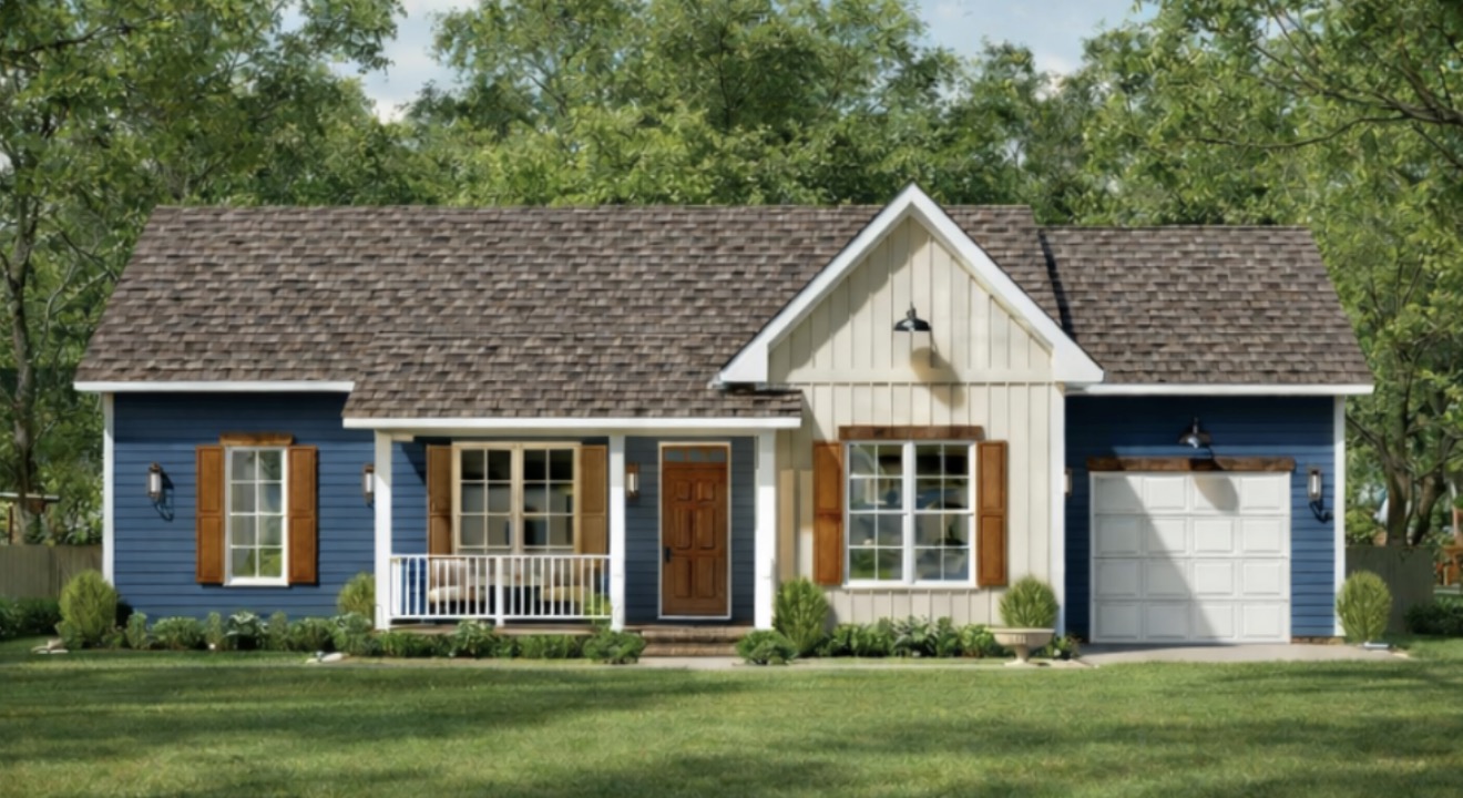 1000 4078 Road Property Photo 1