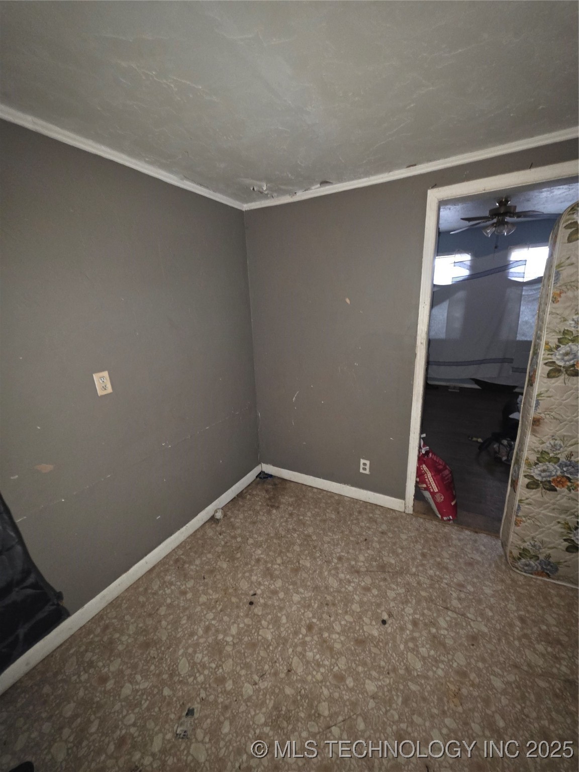420 E Holly Street Property Photo 8