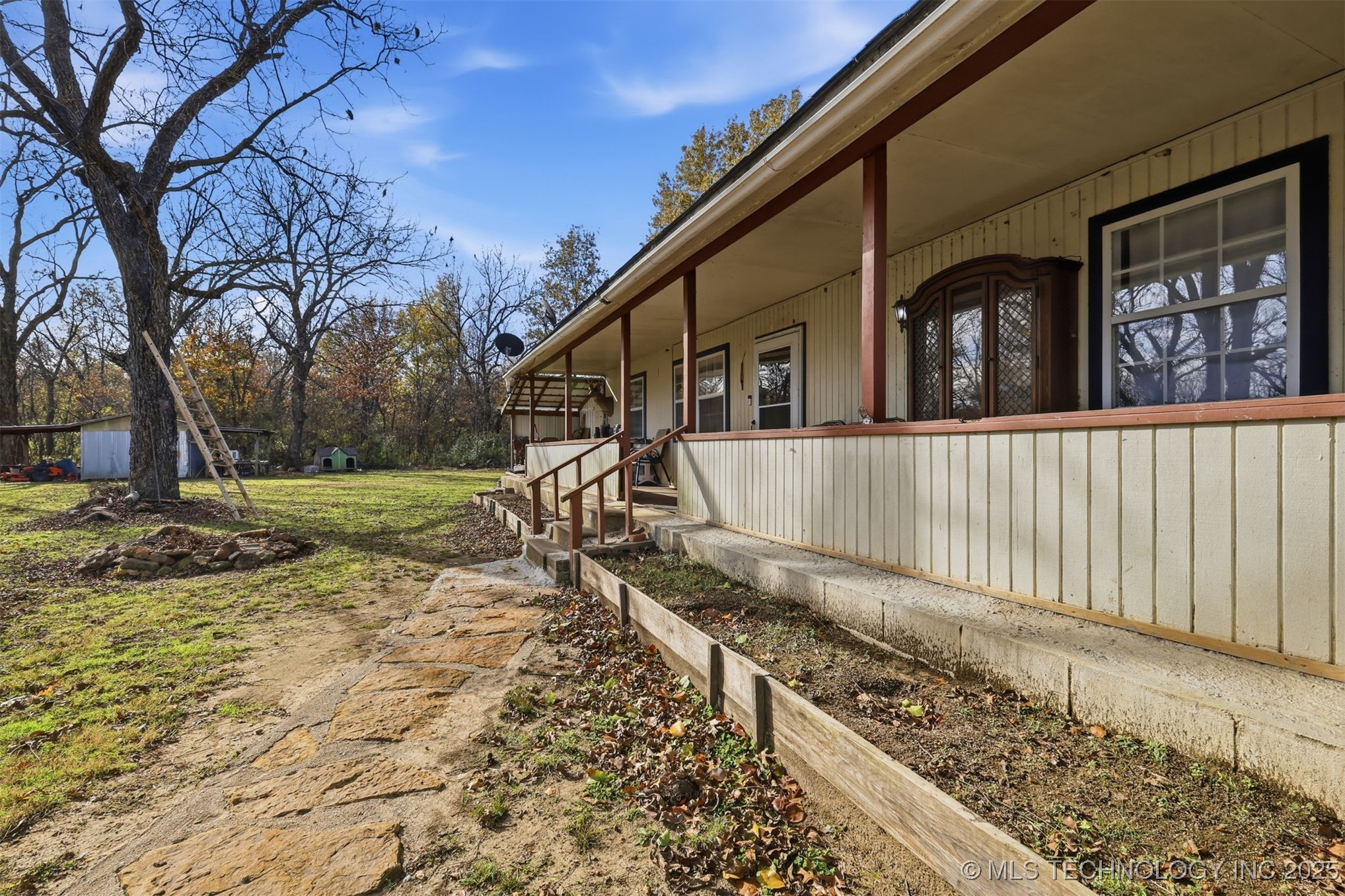 36404 S 4205 Road Property Photo 3