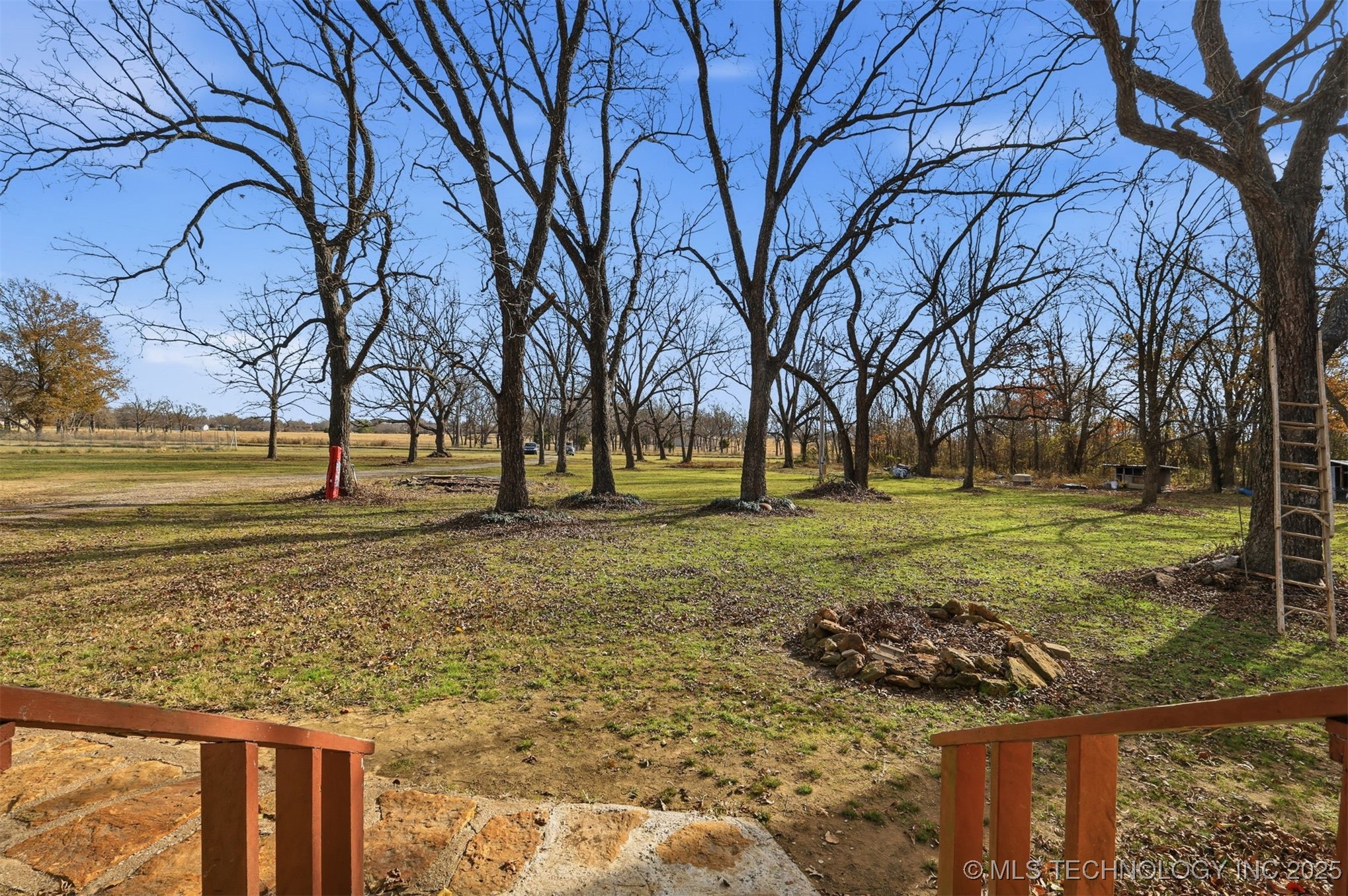 36404 S 4205 Road Property Photo 14