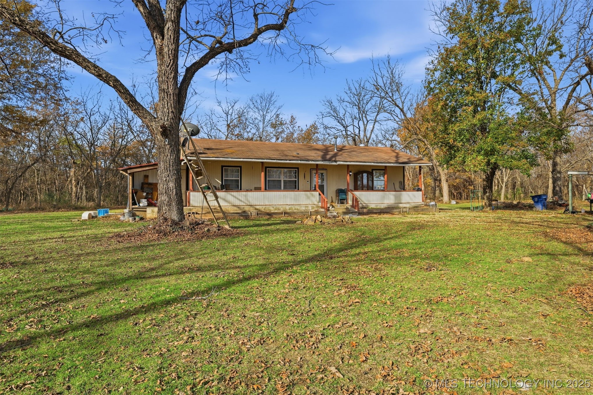 36404 S 4205 Road Property Photo 21
