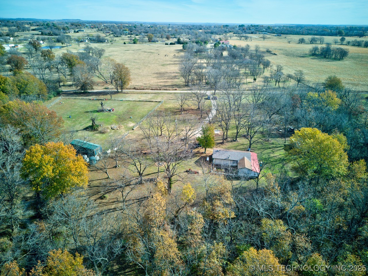 36404 S 4205 Road Property Photo 28