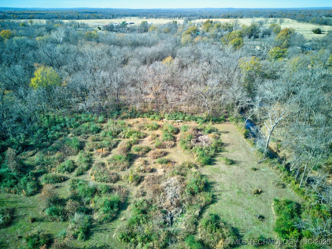 36404 S 4205 Road Property Photo 29