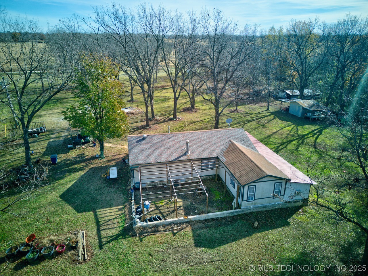36404 S 4205 Road Property Photo 34