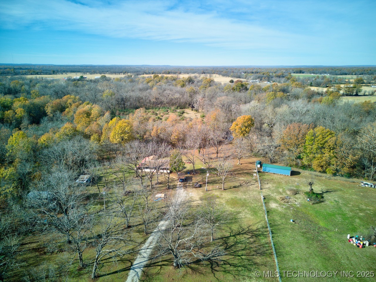 36404 S 4205 Road Property Photo 37