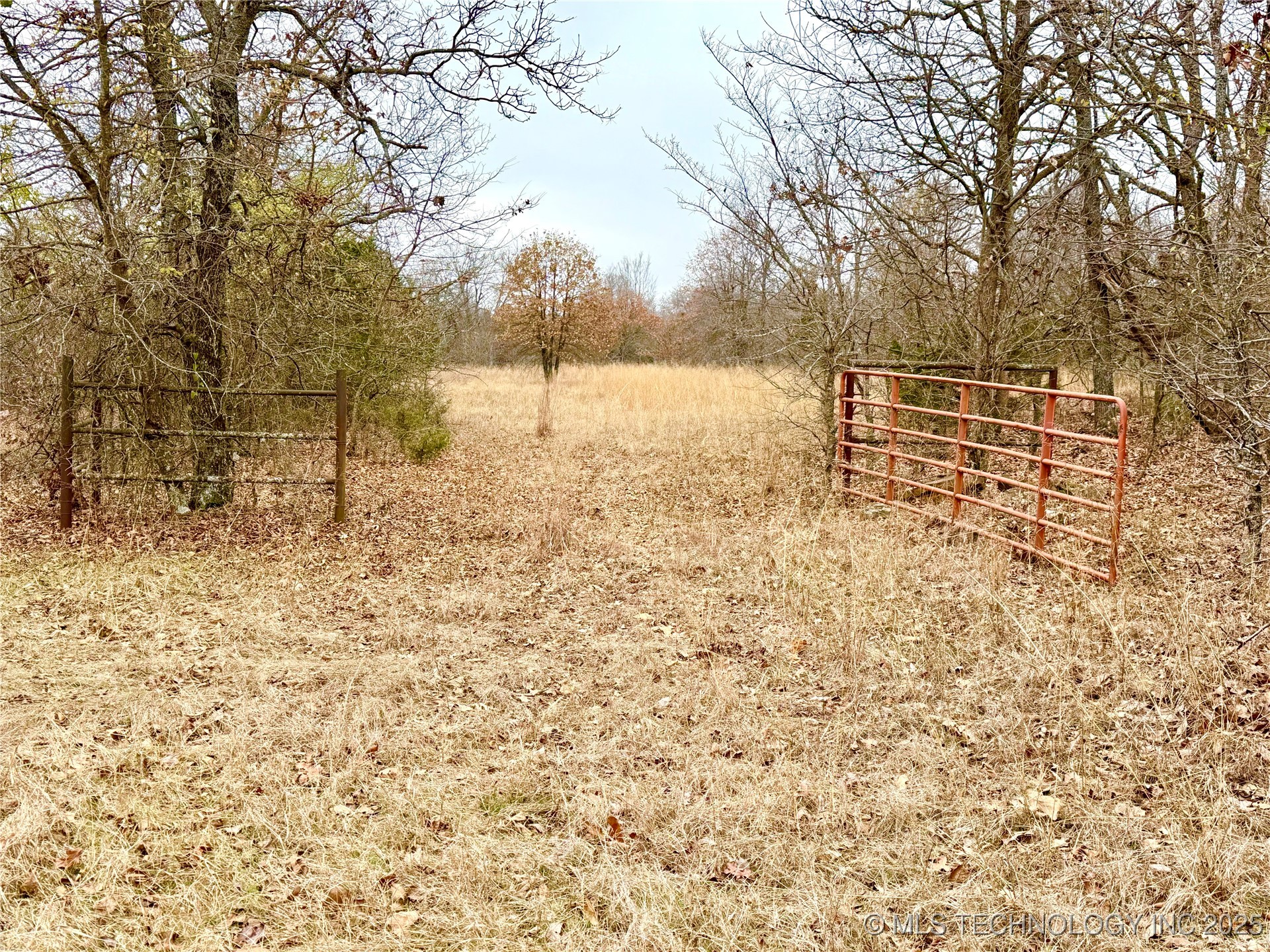 805 Road Property Photo 20