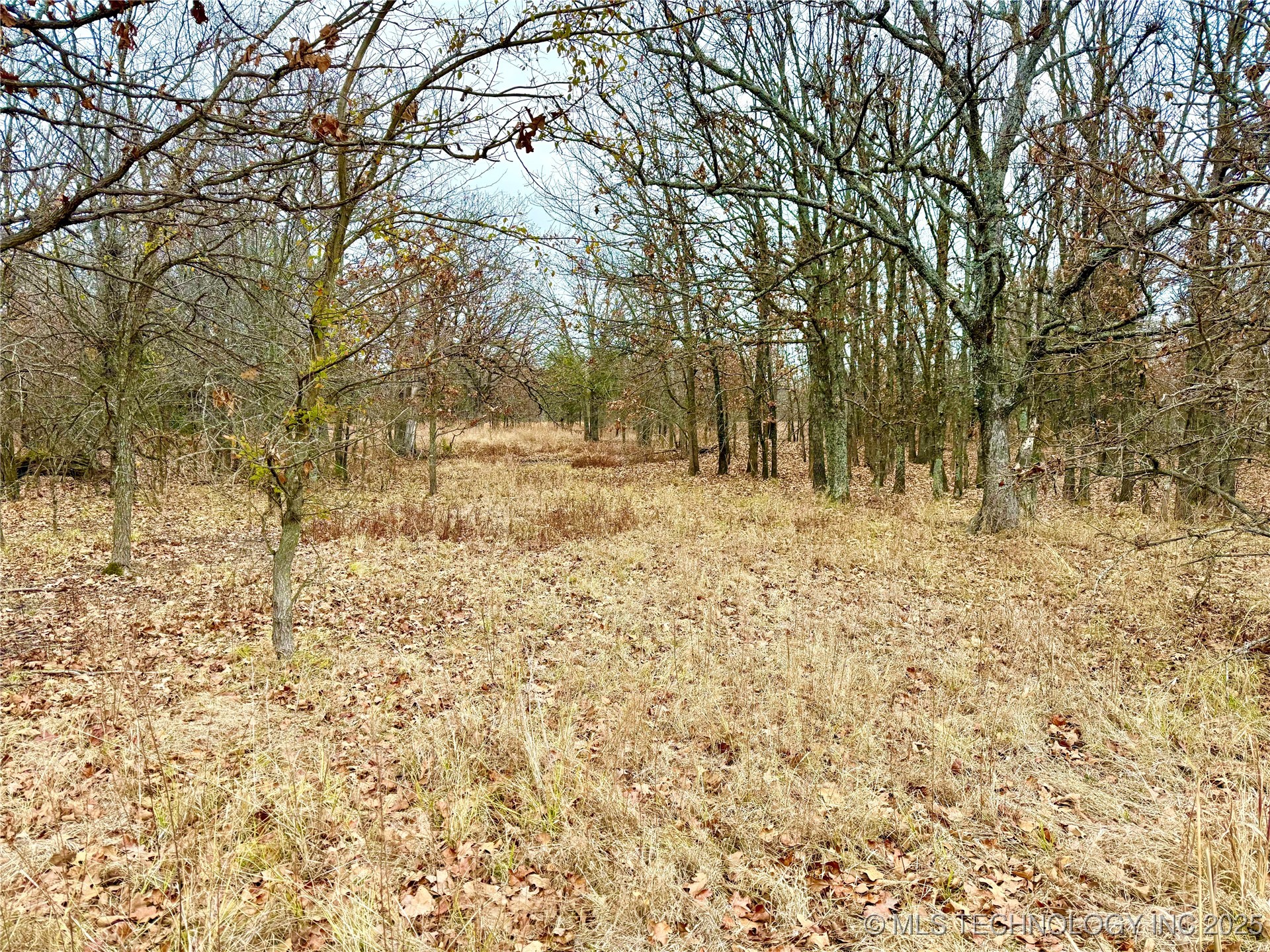 805 Road Property Photo 21