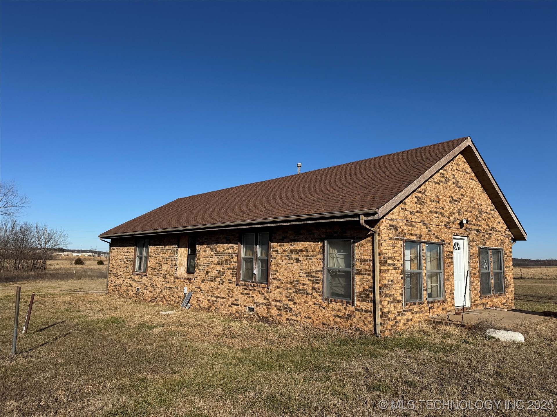 11185 State Highway 99 Highway Property Photo 2