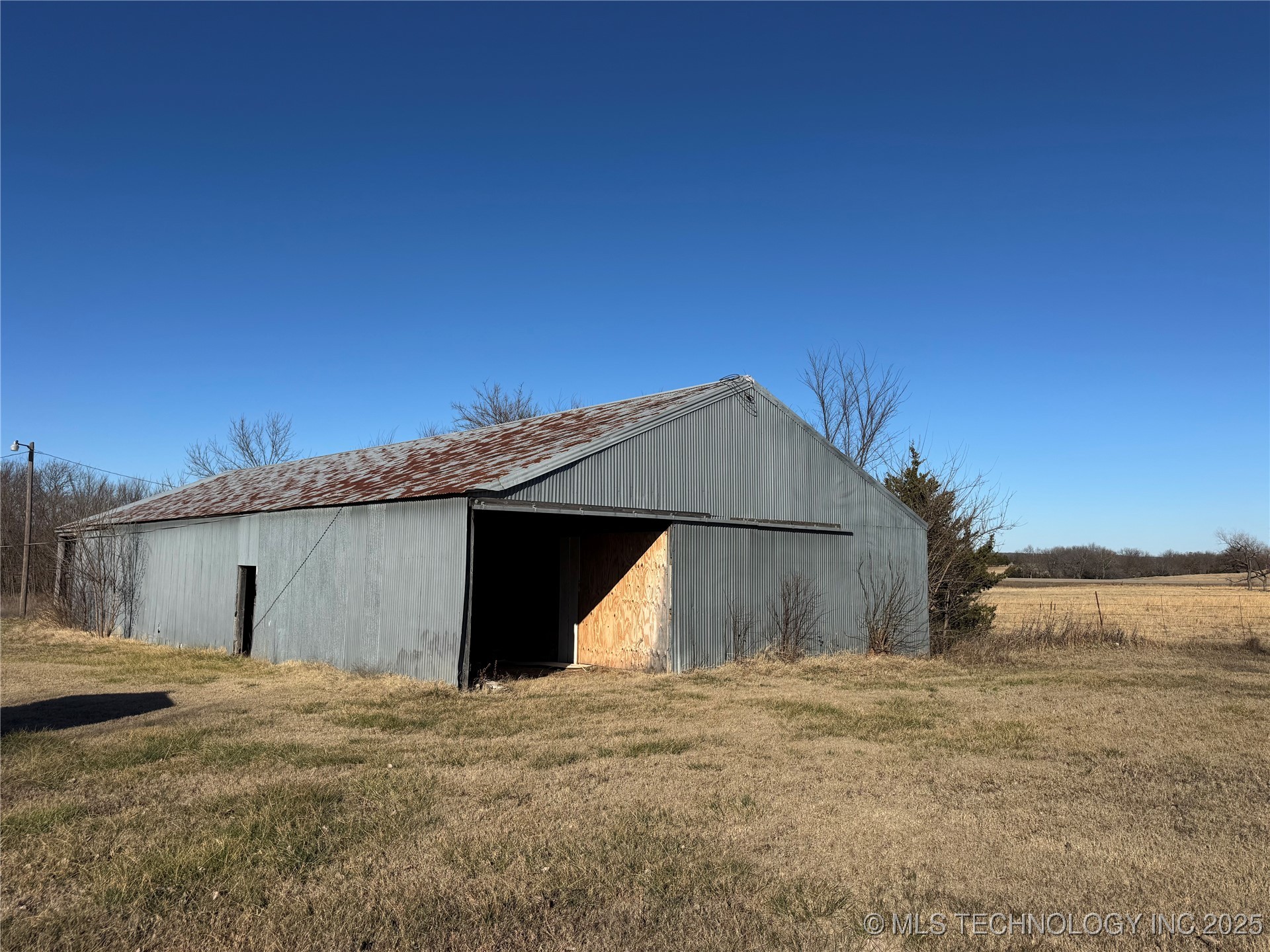 11185 State Highway 99 Highway Property Photo 18