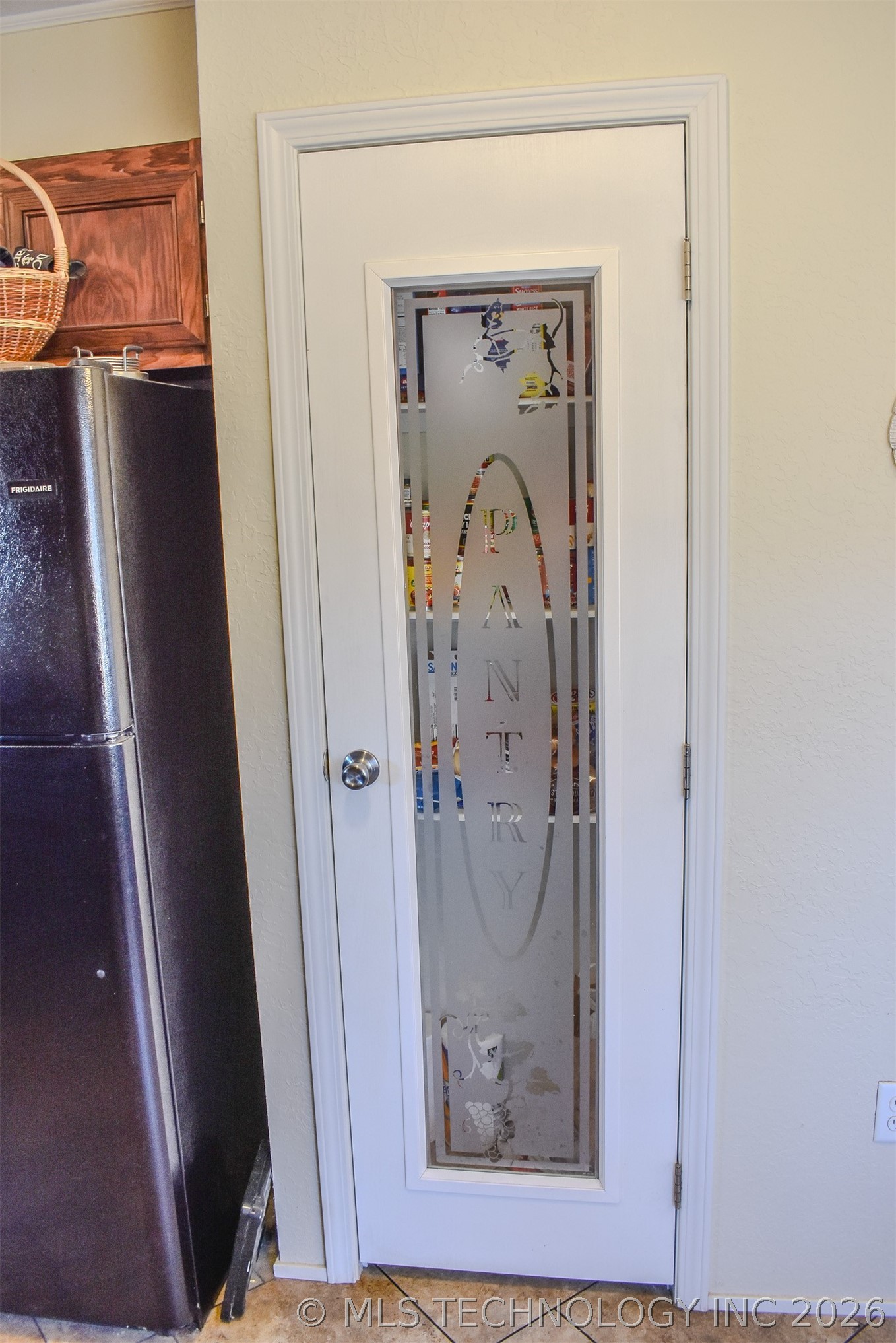 1292 E 2070 Road Property Photo 14