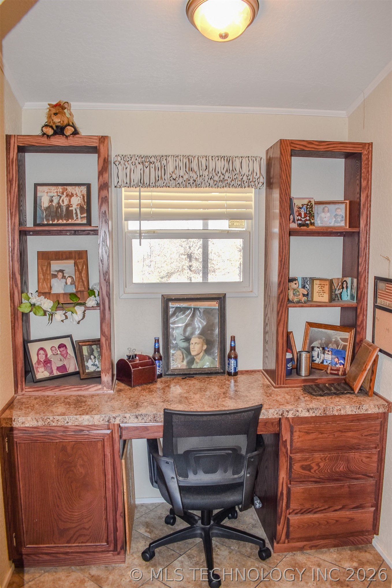 1292 E 2070 Road Property Photo 16