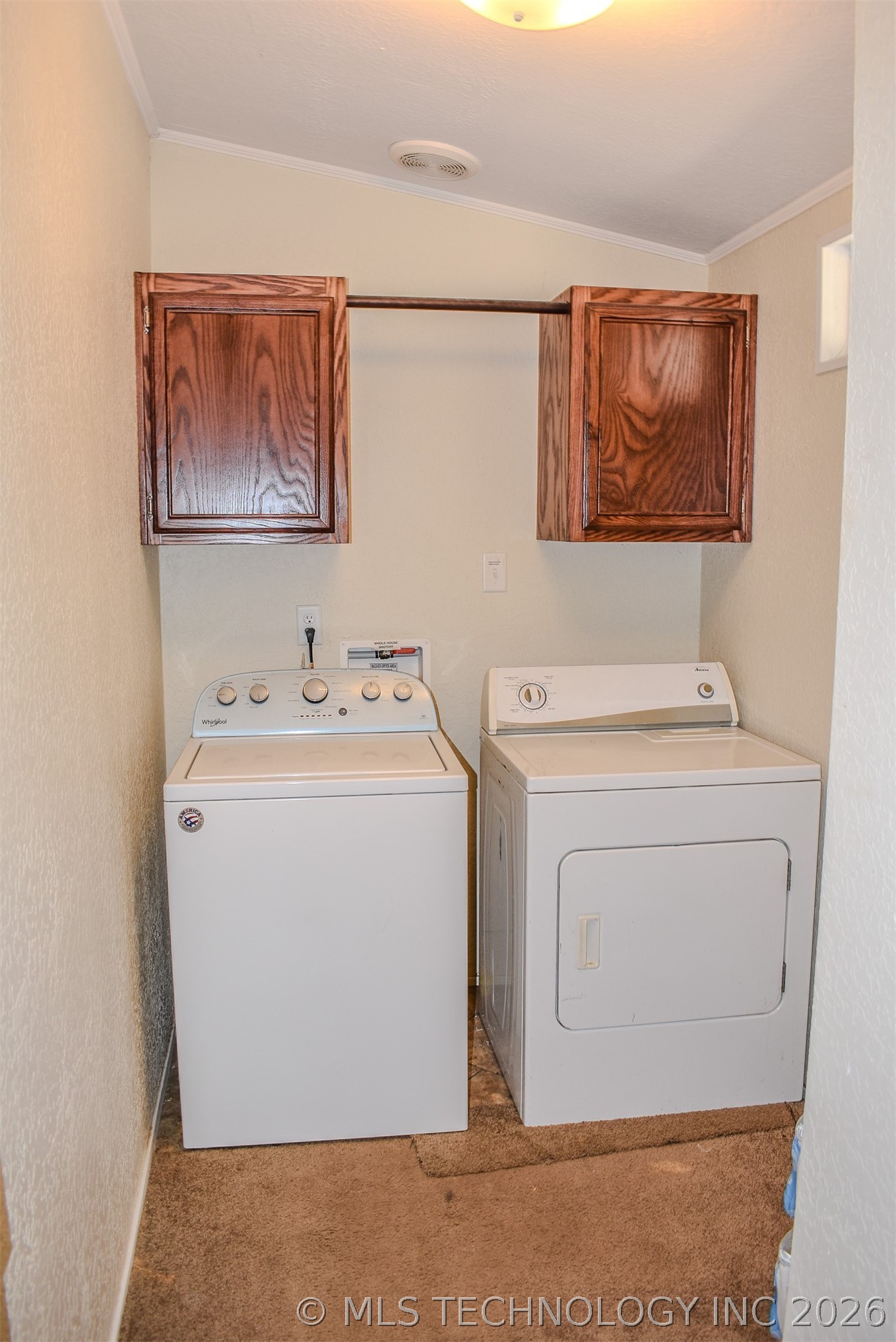 1292 E 2070 Road Property Photo 17