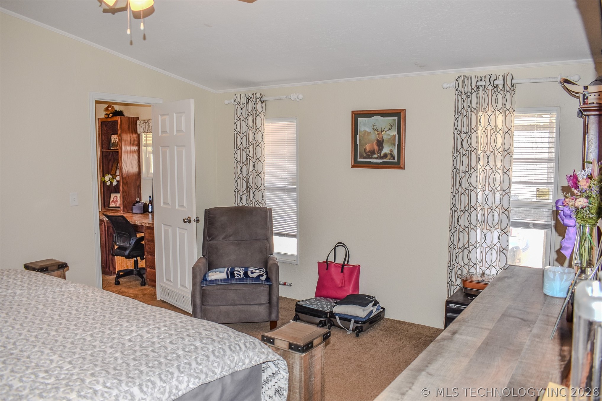 1292 E 2070 Road Property Photo 19