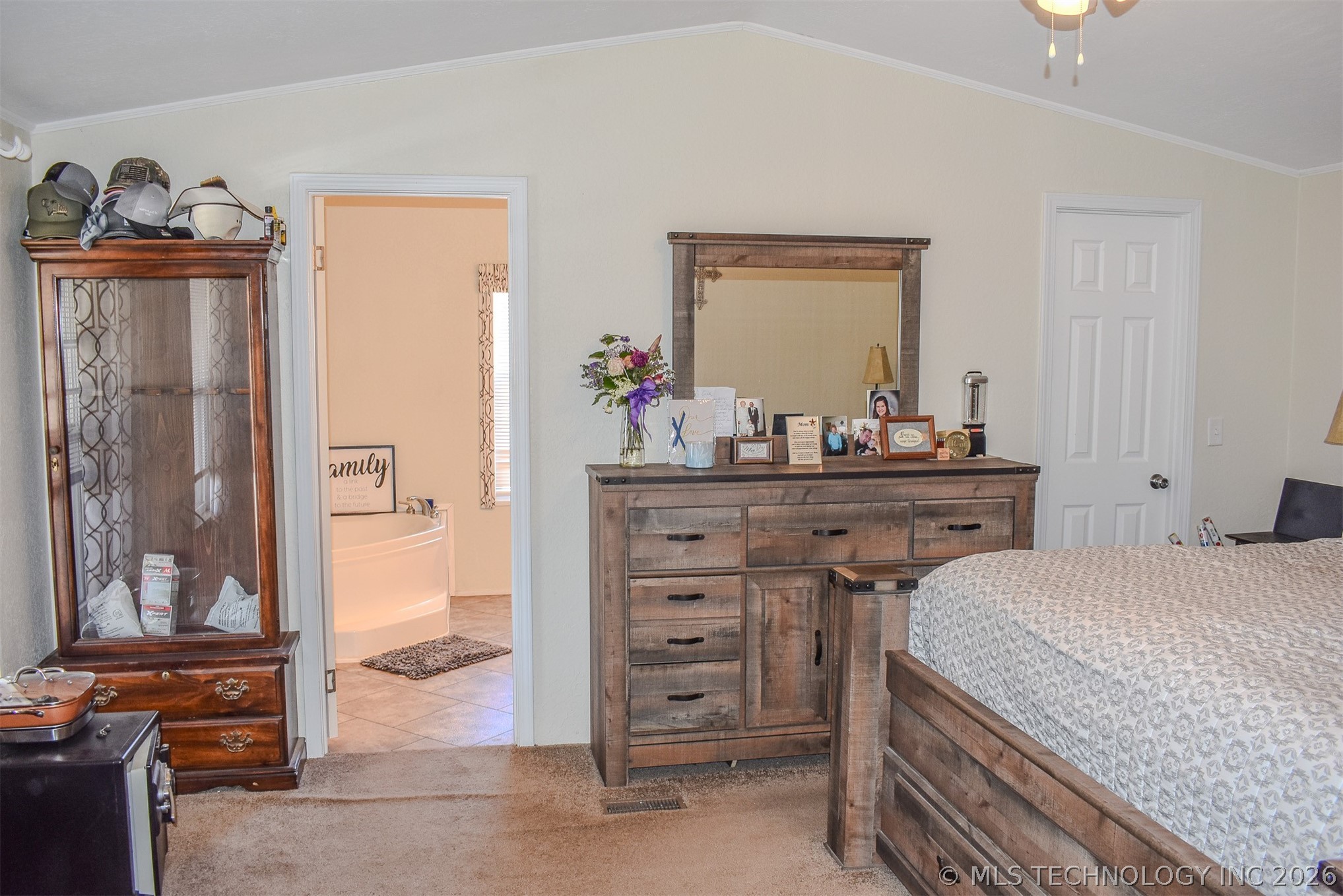 1292 E 2070 Road Property Photo 20