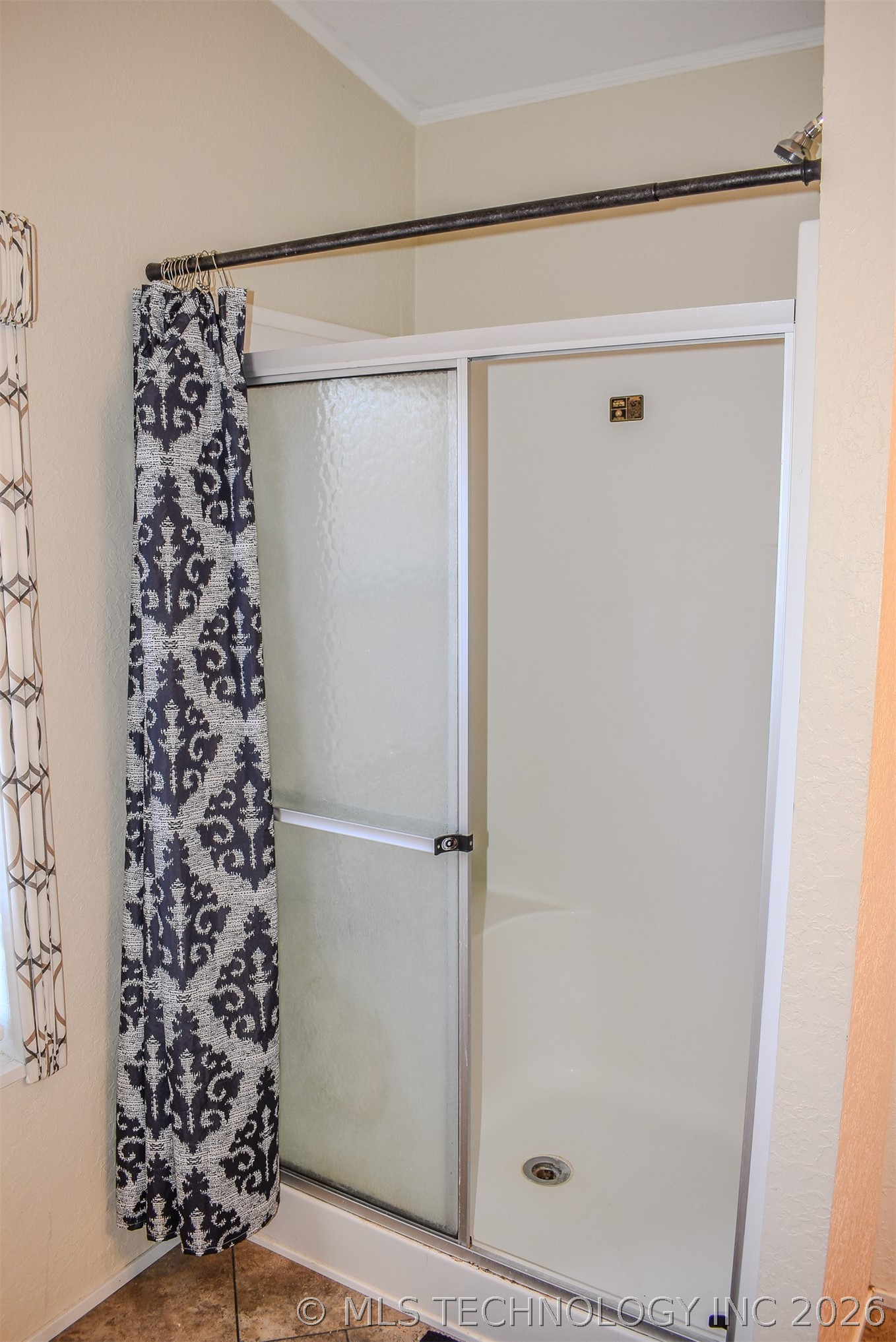 1292 E 2070 Road Property Photo 23