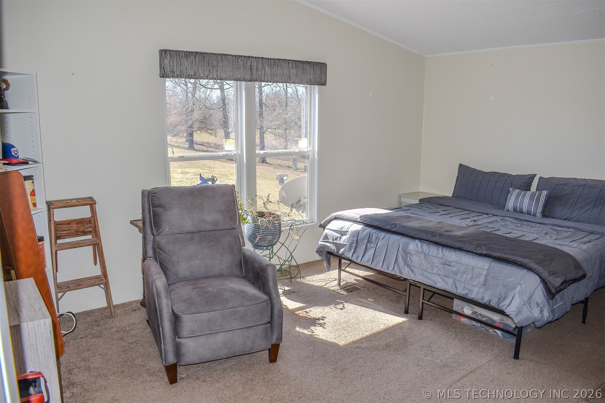 1292 E 2070 Road Property Photo 25