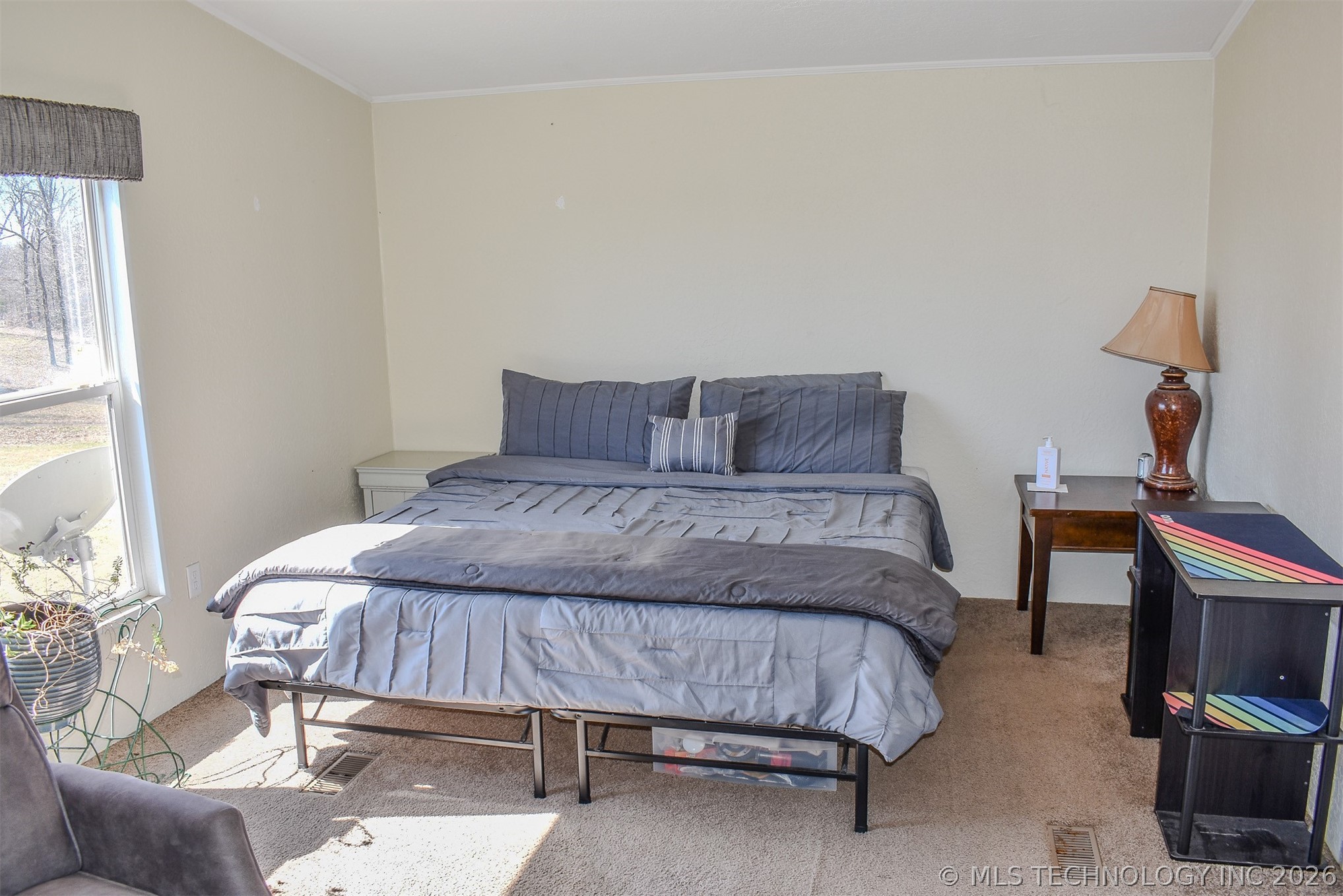 1292 E 2070 Road Property Photo 26