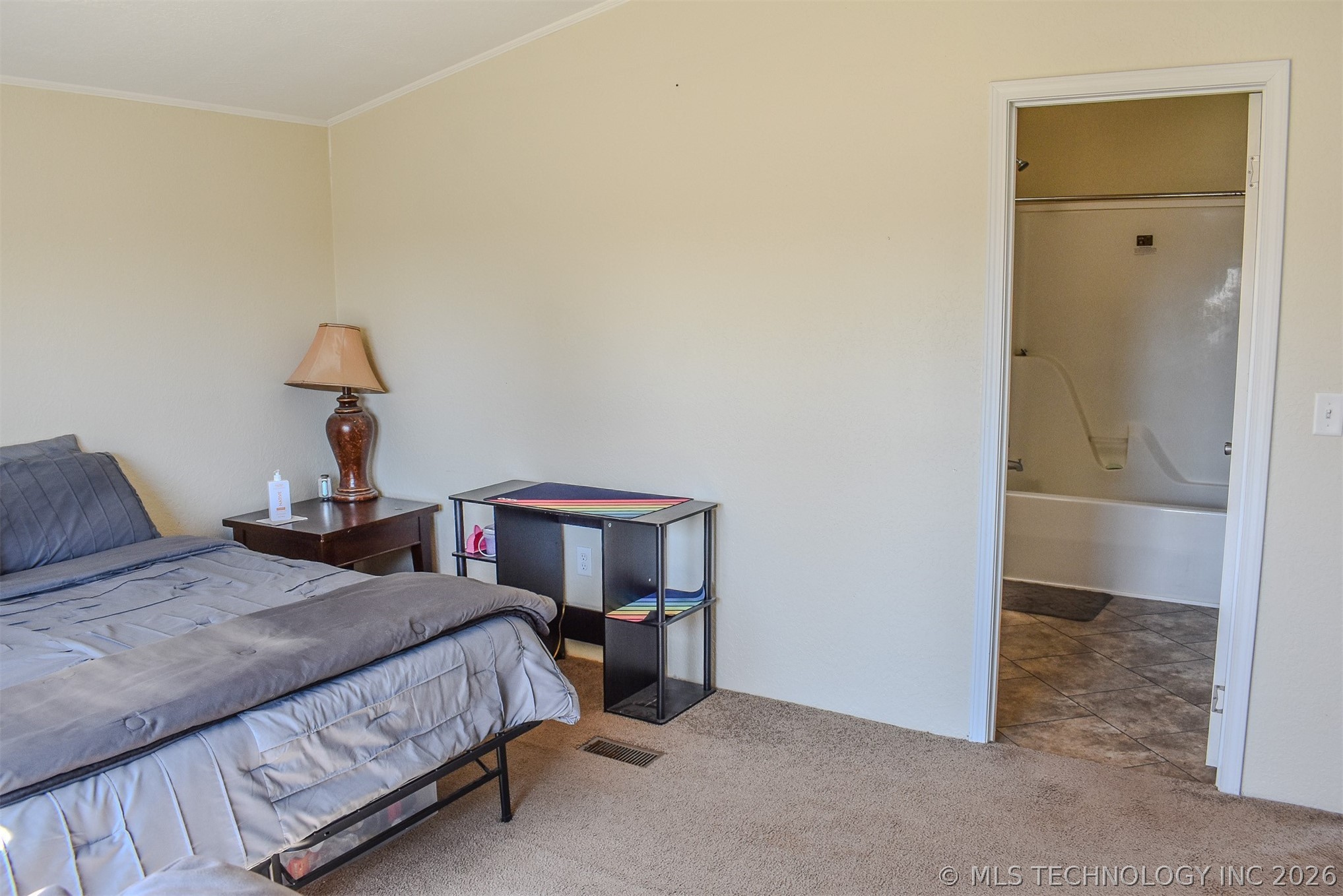 1292 E 2070 Road Property Photo 27