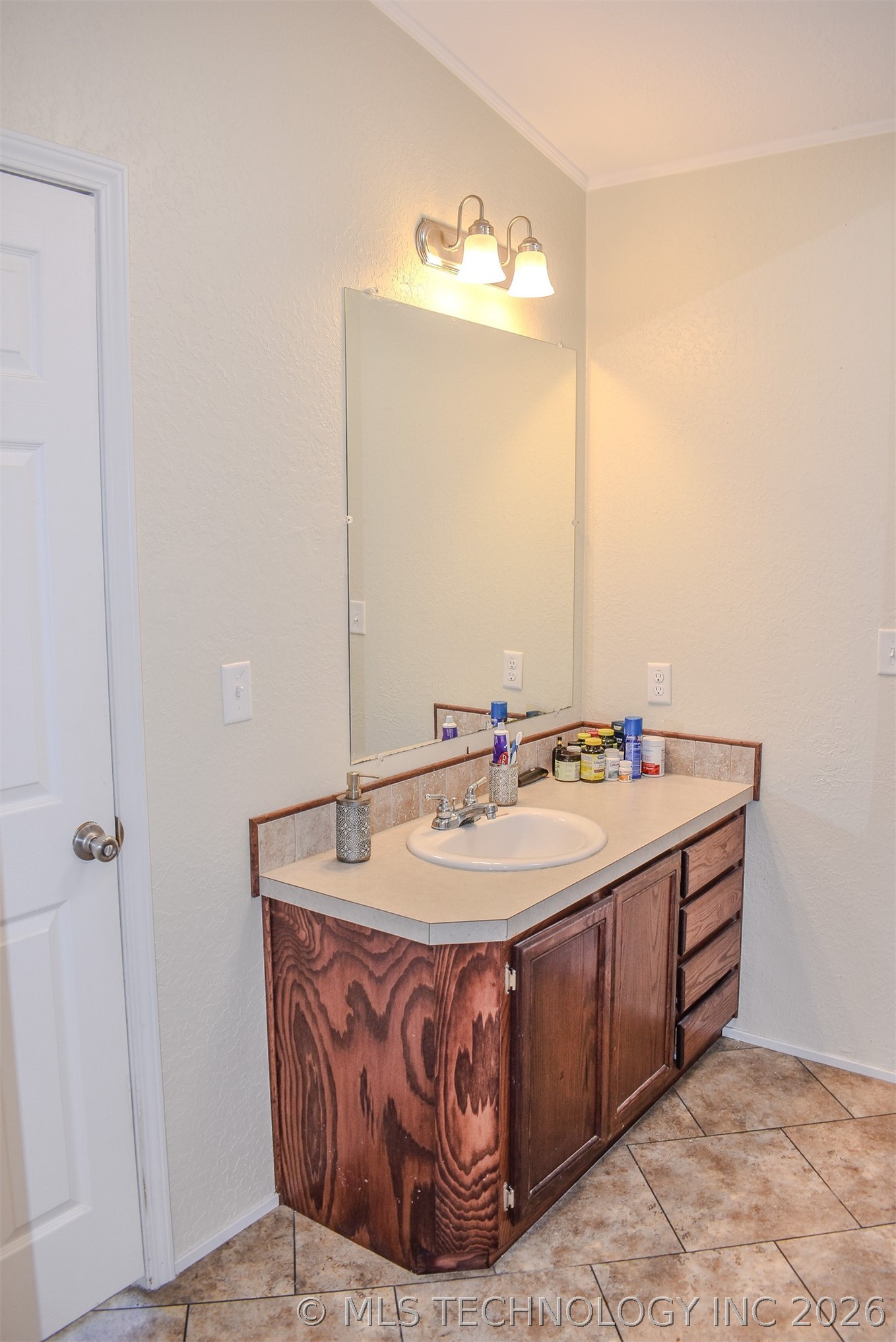 1292 E 2070 Road Property Photo 29