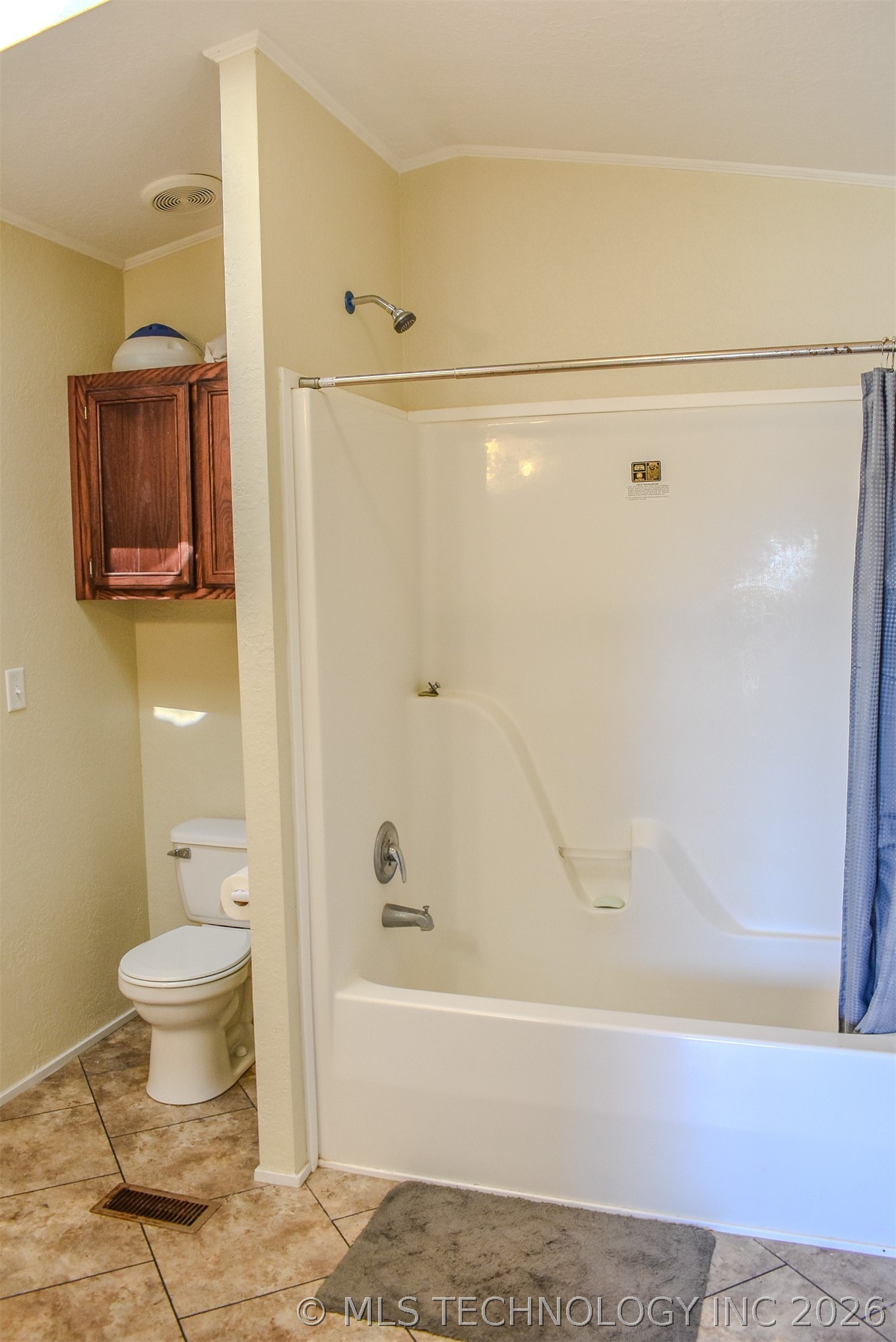 1292 E 2070 Road Property Photo 30
