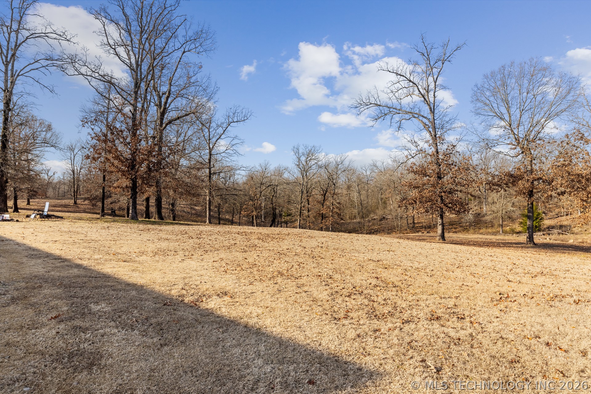 1292 E 2070 Road Property Photo 42