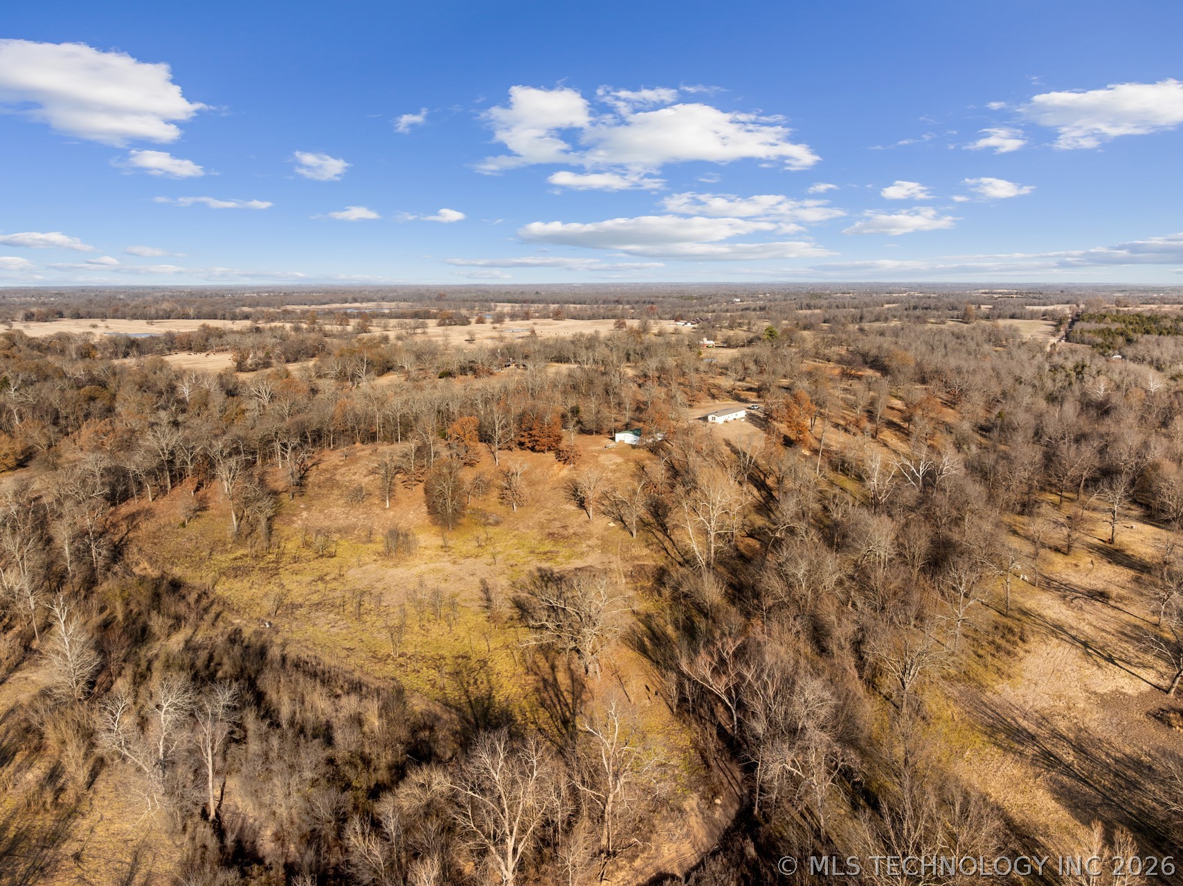 1292 E 2070 Road Property Photo 44