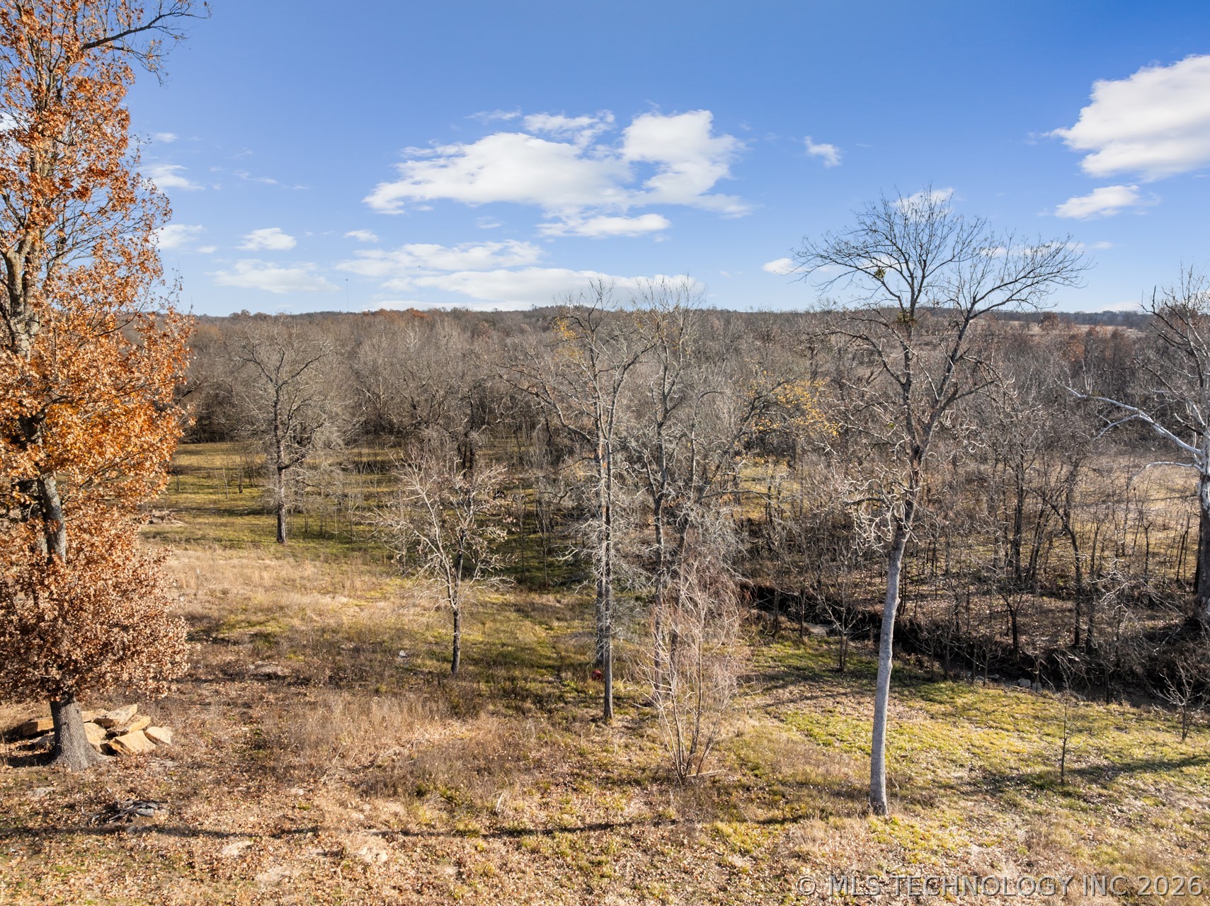 1292 E 2070 Road Property Photo 45