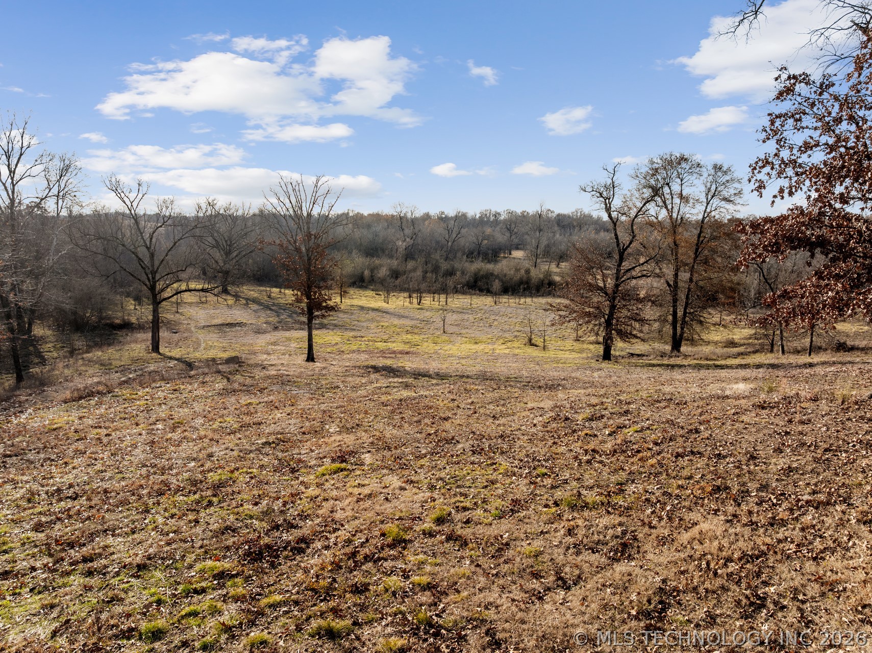 1292 E 2070 Road Property Photo 46
