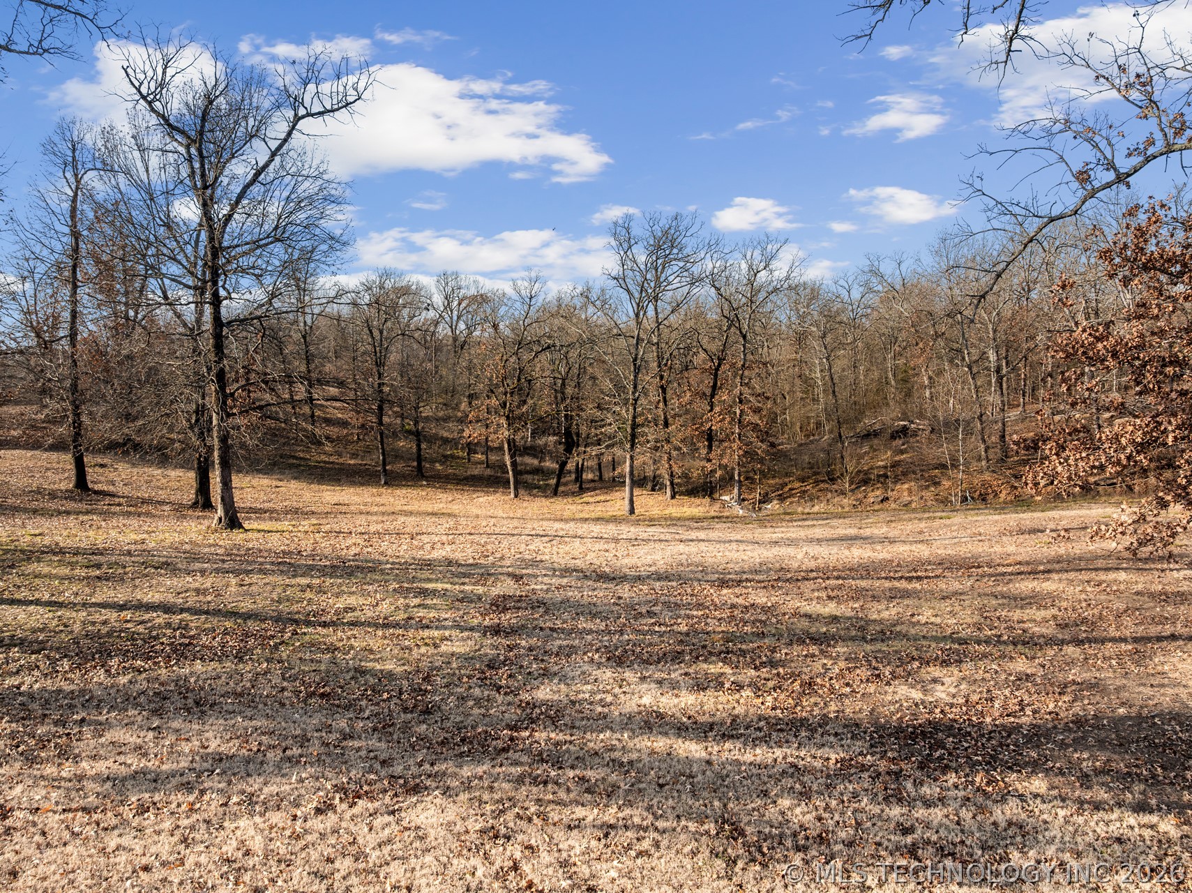 1292 E 2070 Road Property Photo 47