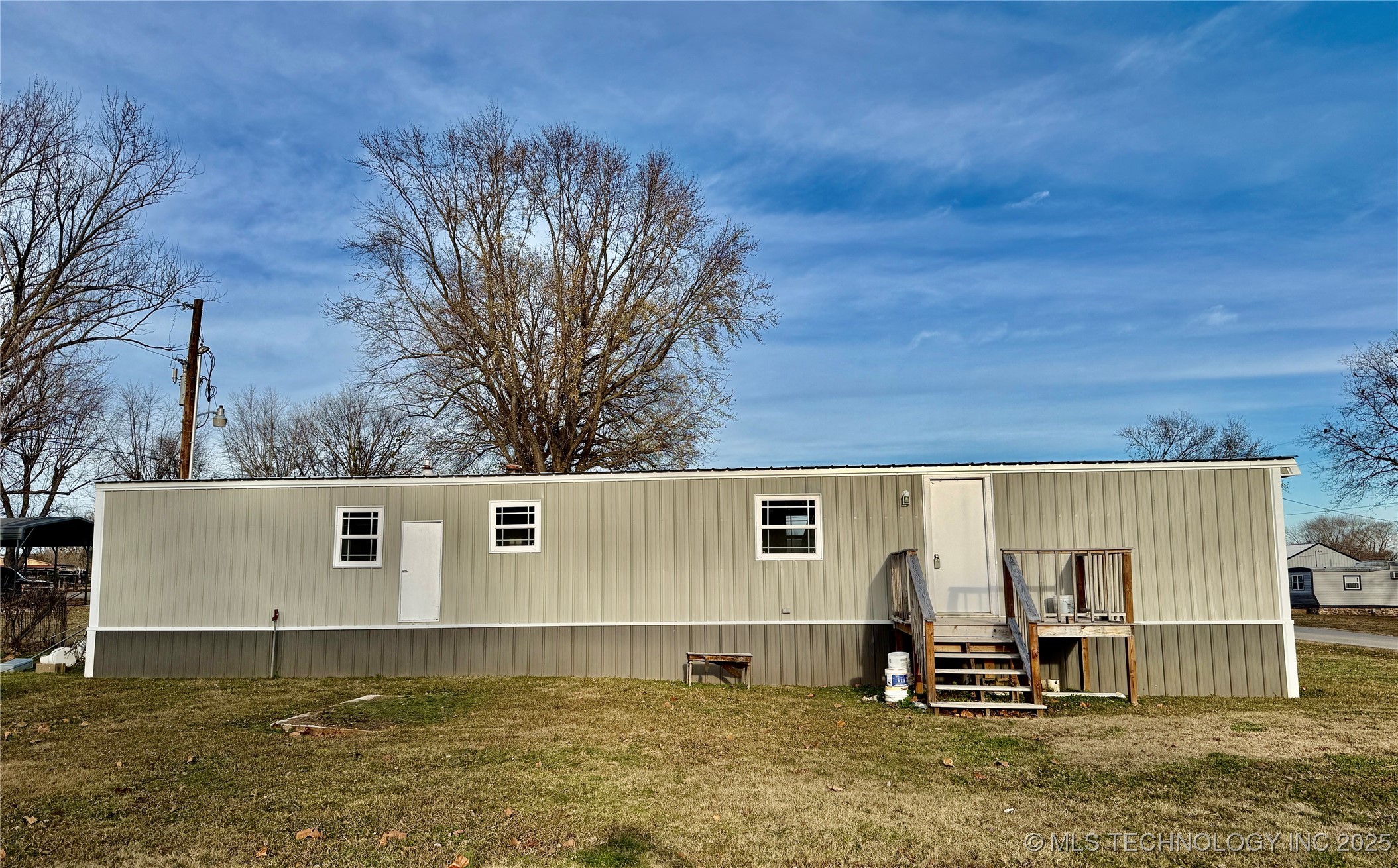 25271 S 606 Property Photo 1