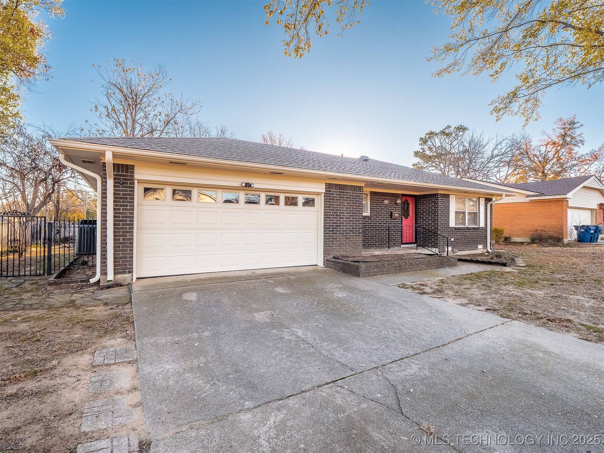 1708 Louise Drive Property Photo 3