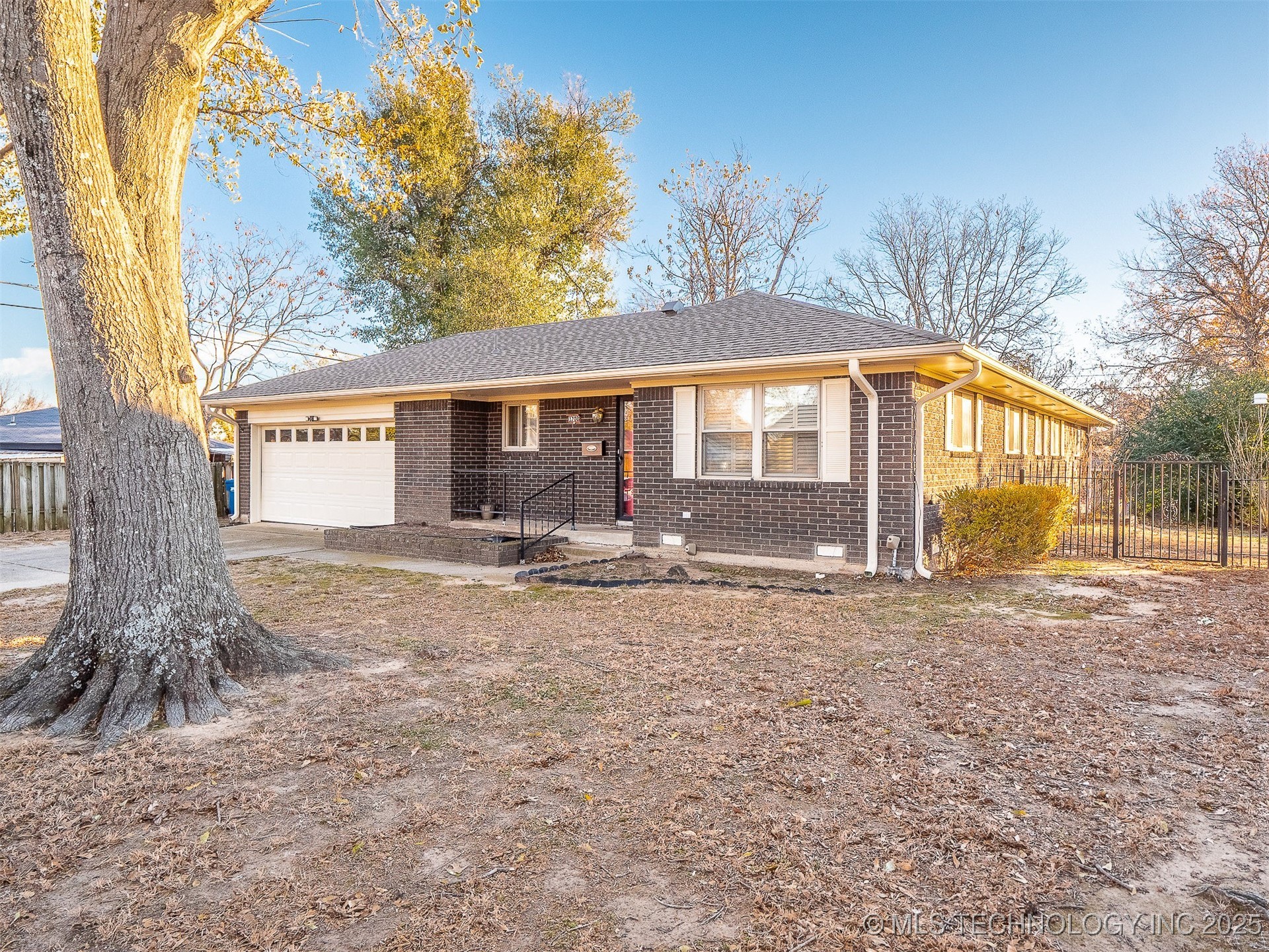 1708 Louise Drive Property Photo 4