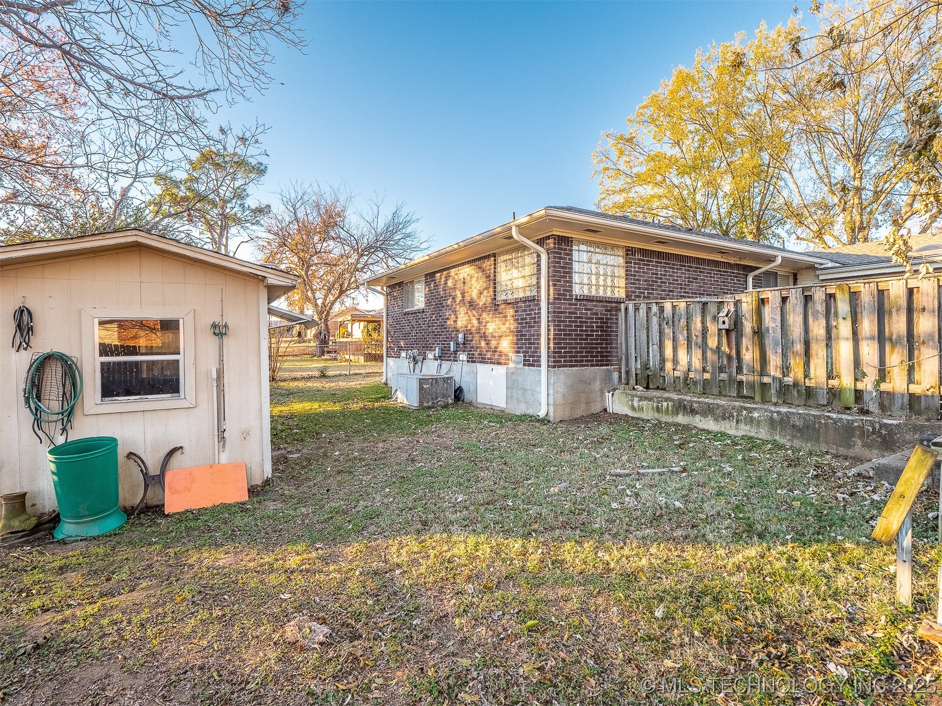 1708 Louise Drive Property Photo 7