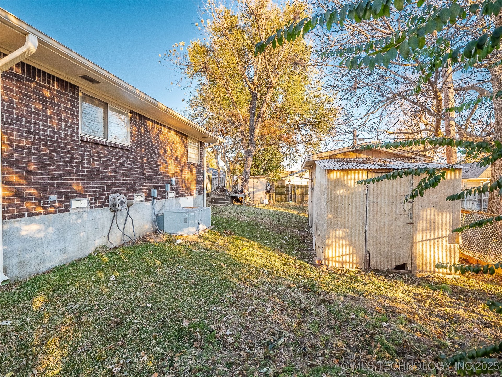 1708 Louise Drive Property Photo 9
