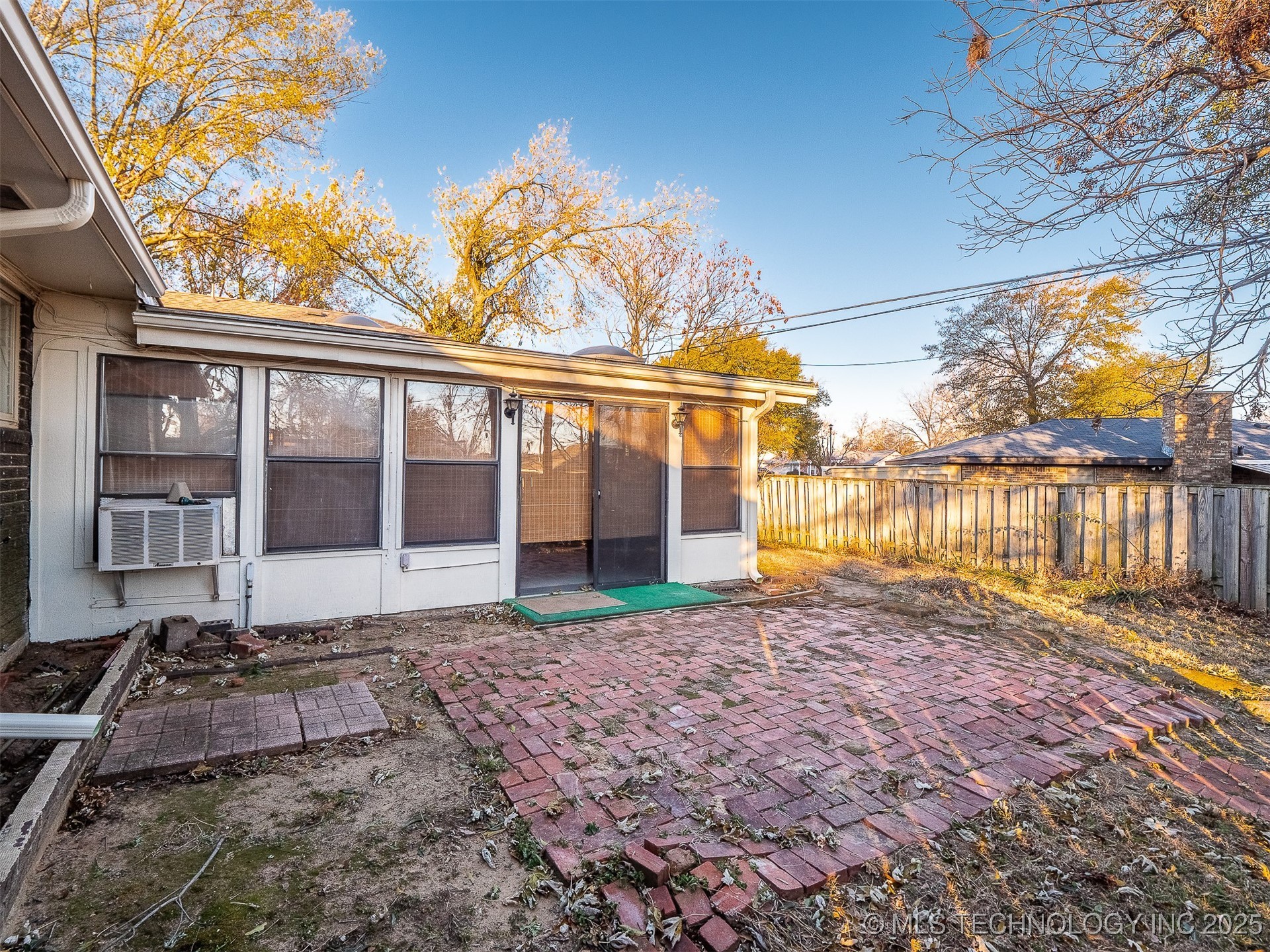 1708 Louise Drive Property Photo 10